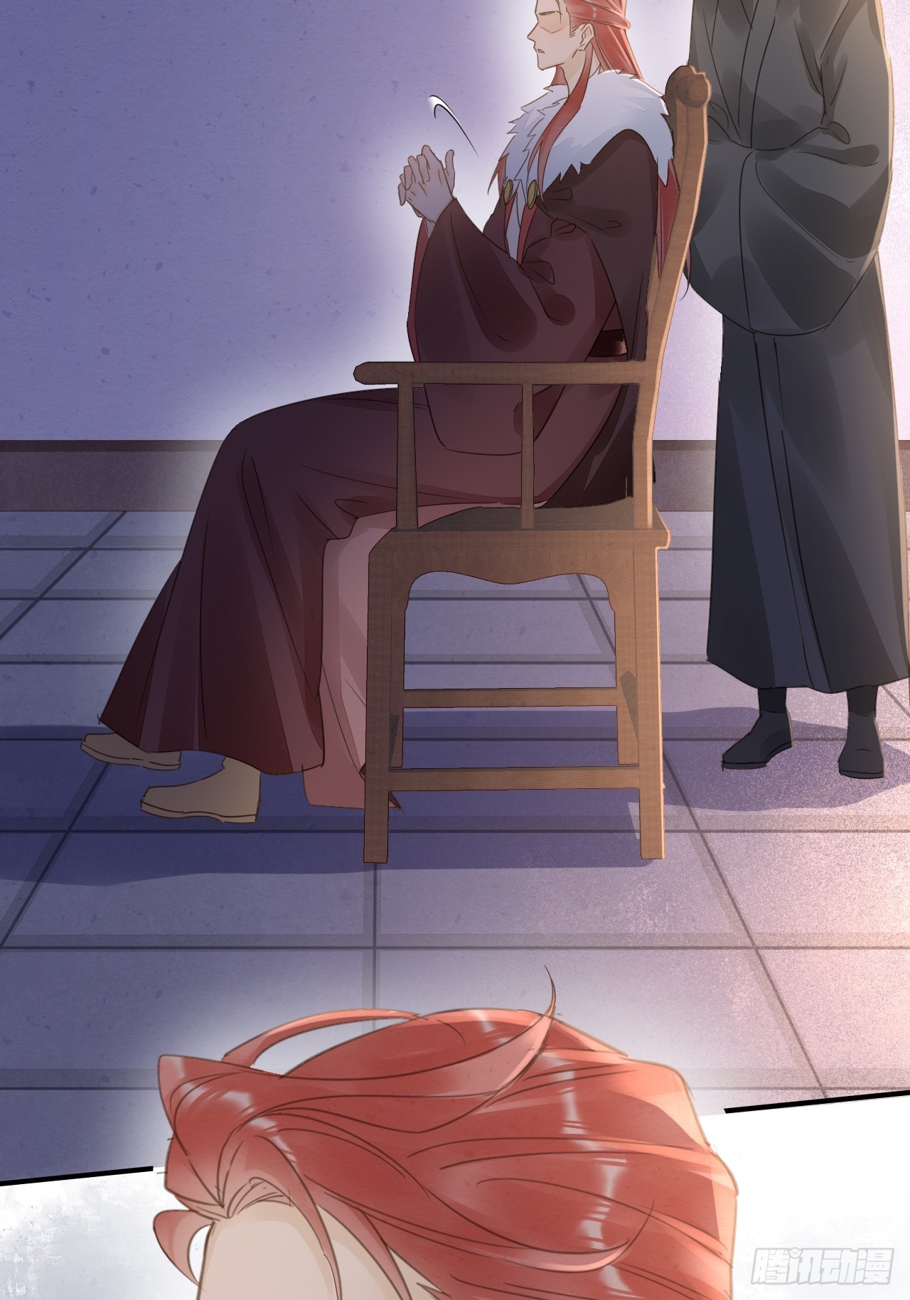 107 演技1
