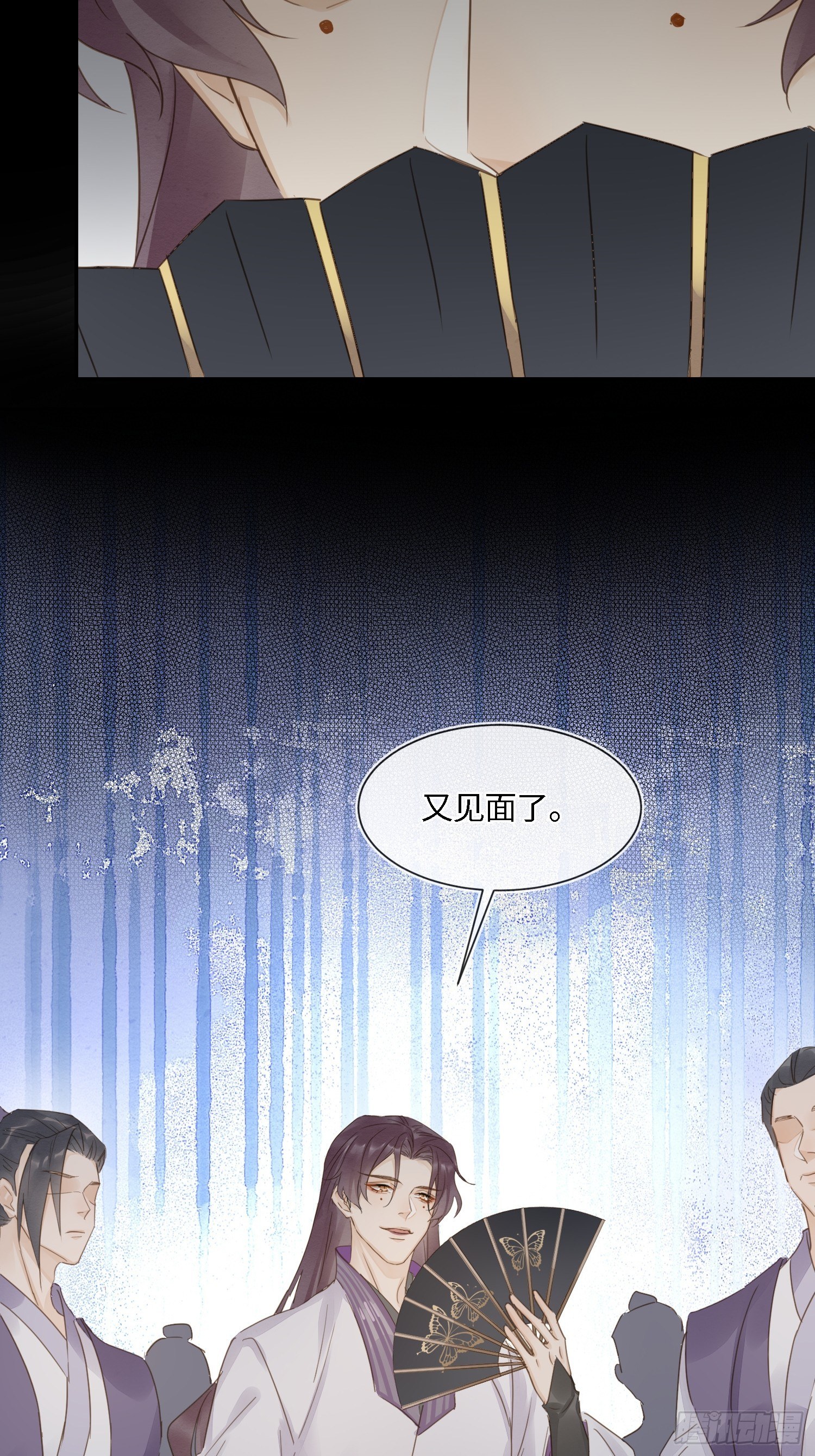 064 男人都是狗东西！34