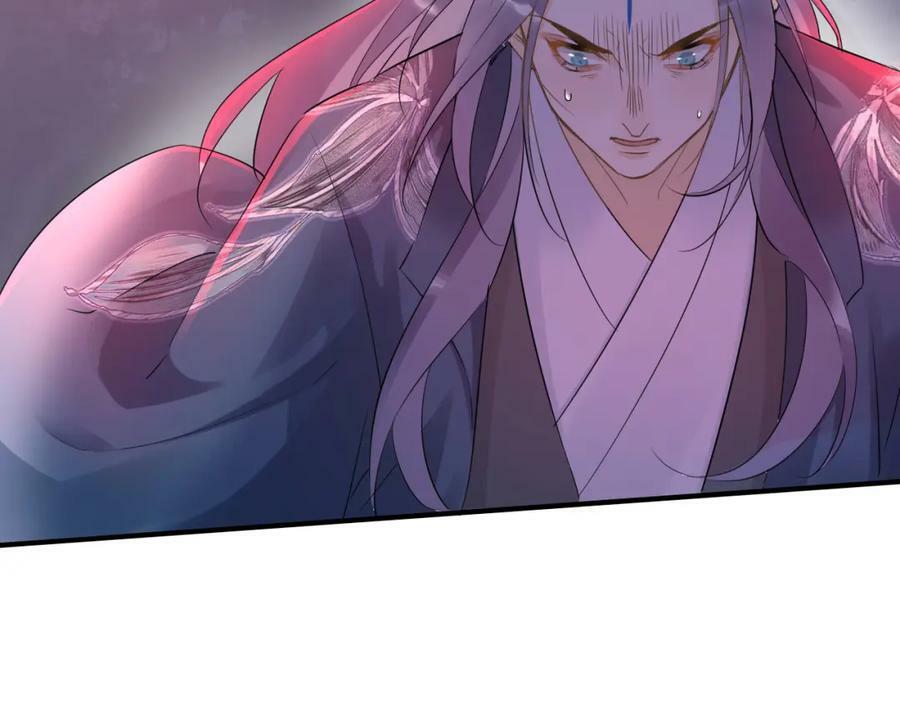 第121话 始终149