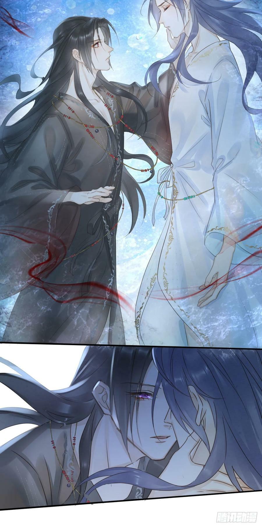 114 觉醒22