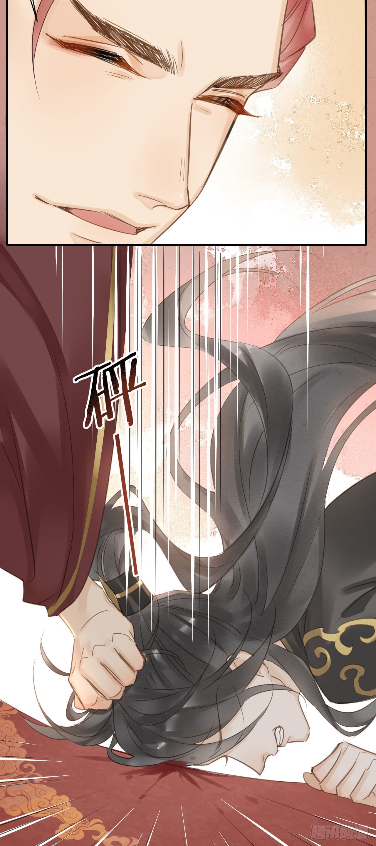 018 宣王9