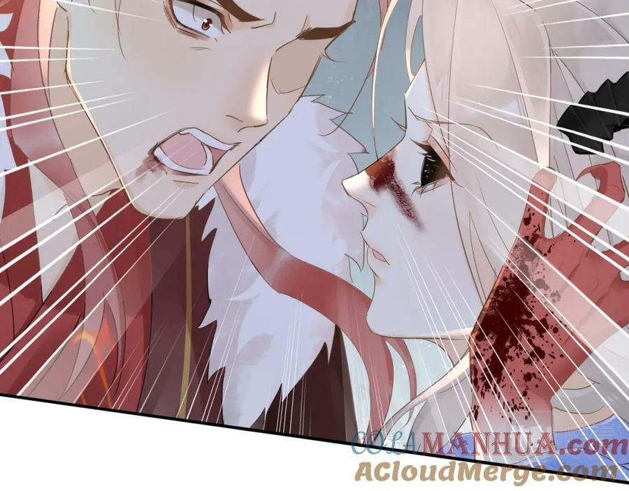 第120话 天意112