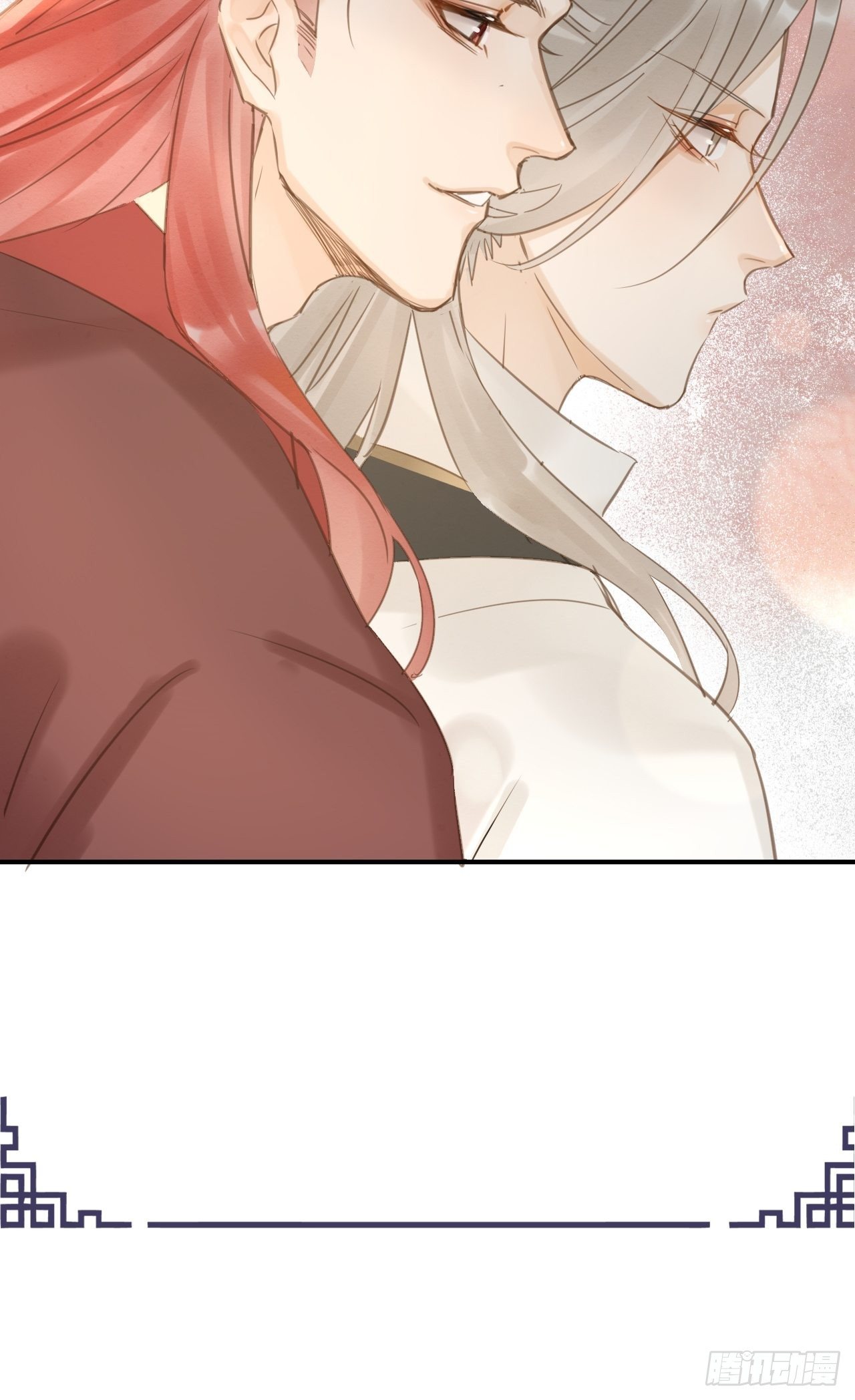 011 辰王3