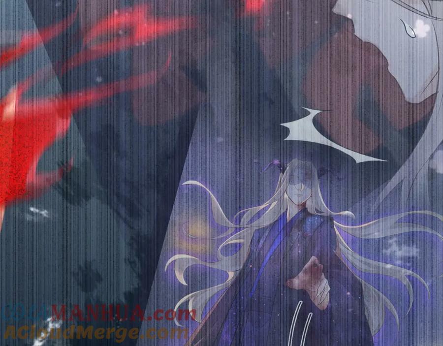 第121话 始终92