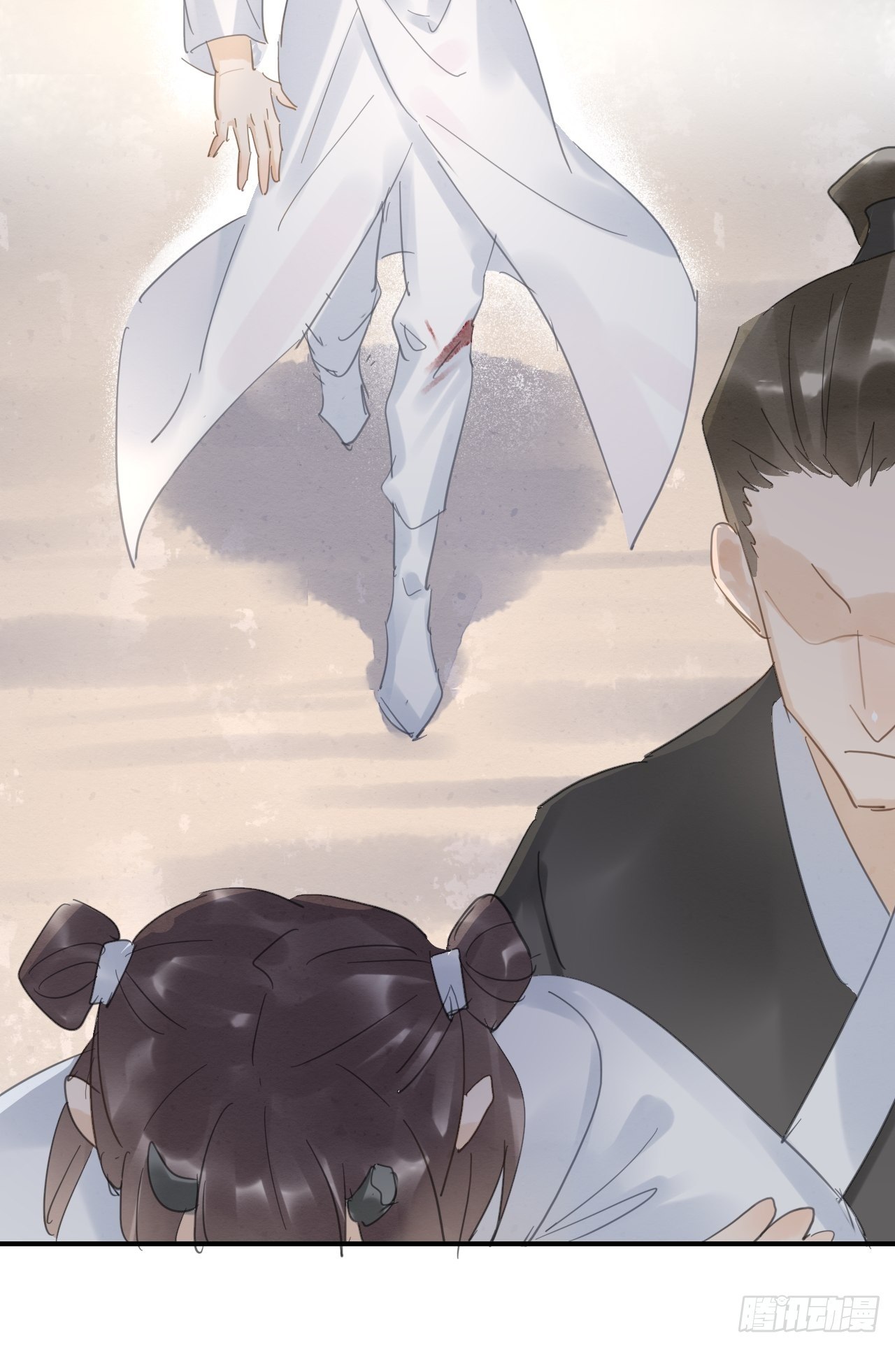 007 果然是他！58