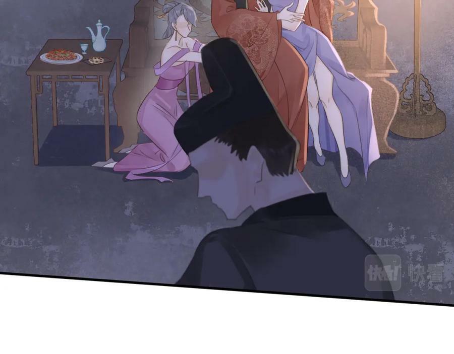 第119话 过往26