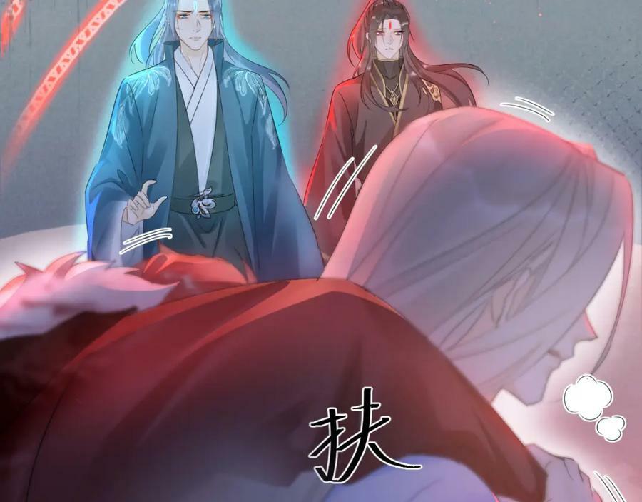 第121话 始终107