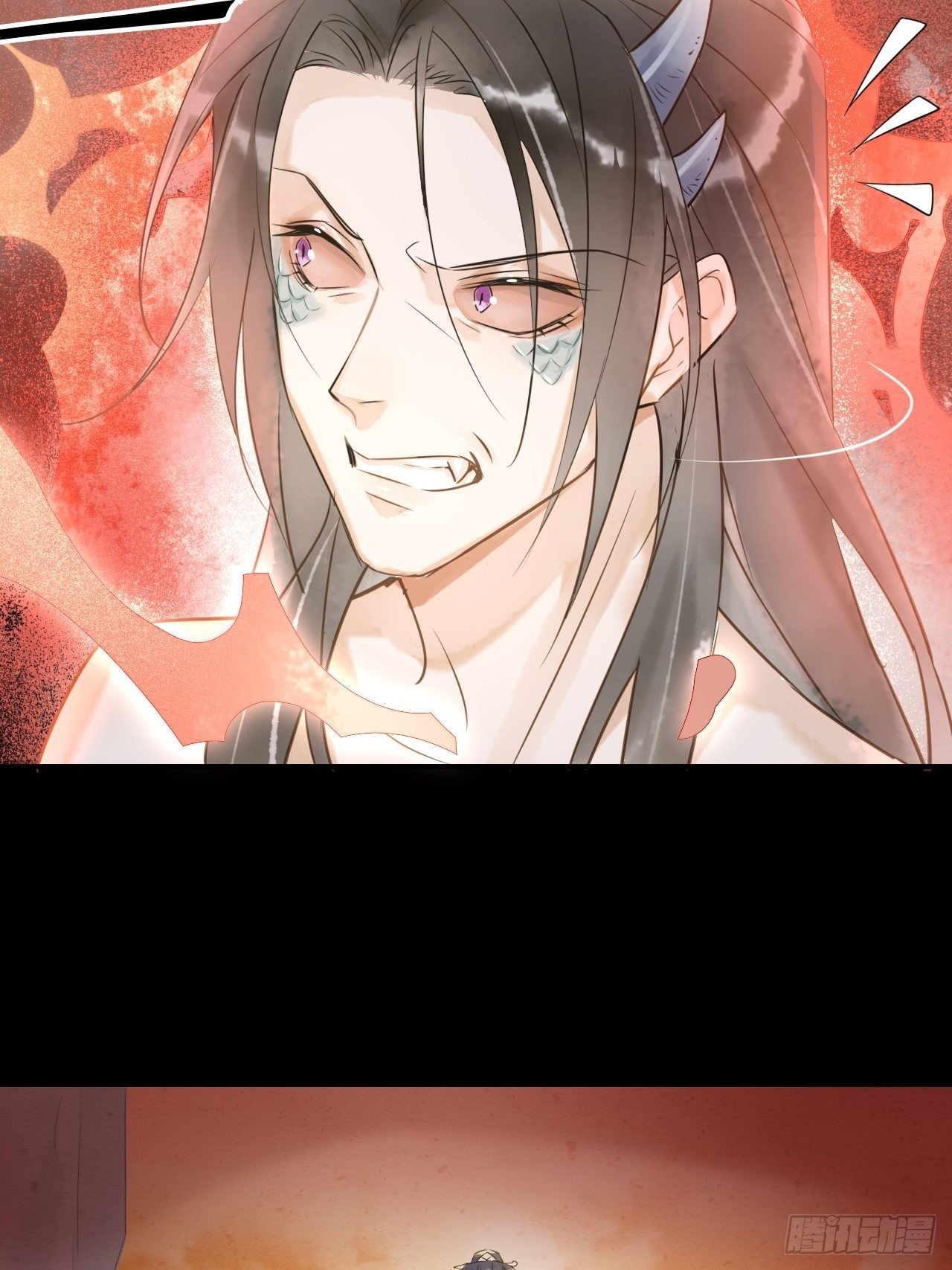 005 血脉暴走32