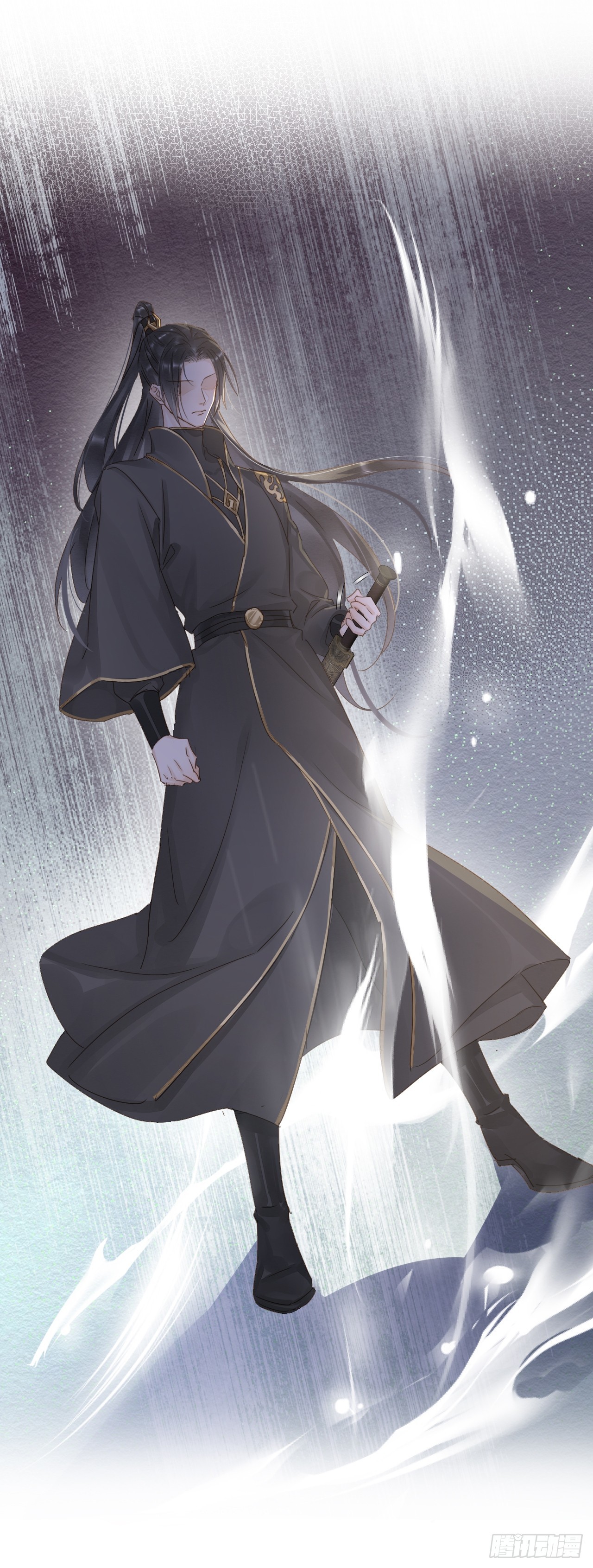 106 逼宫42