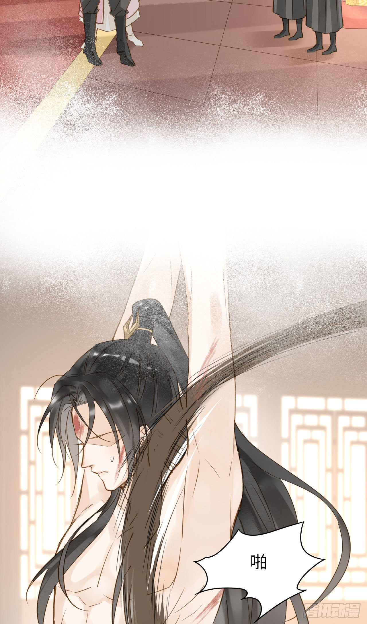 020 心悦之人？25