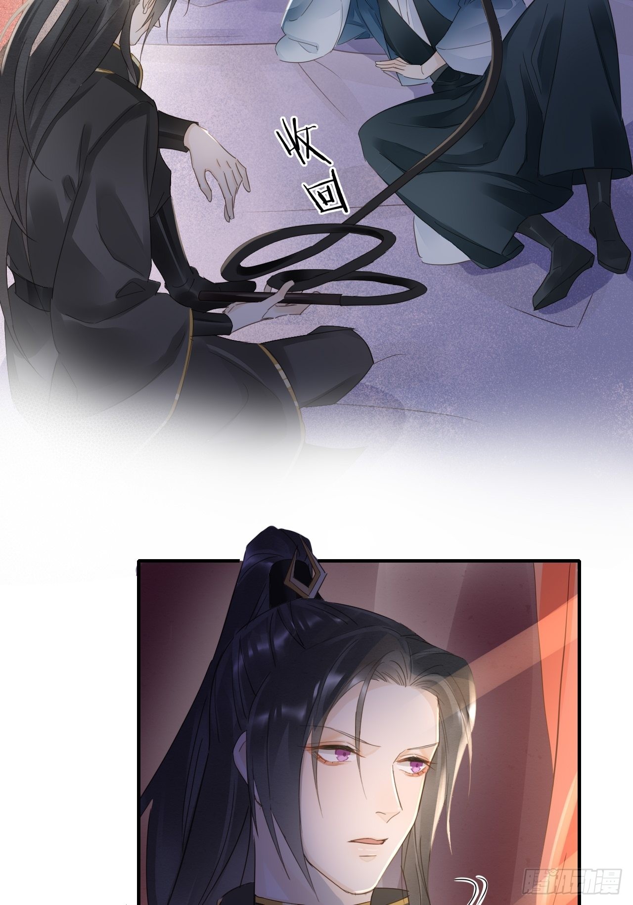 096 大人轻一些27
