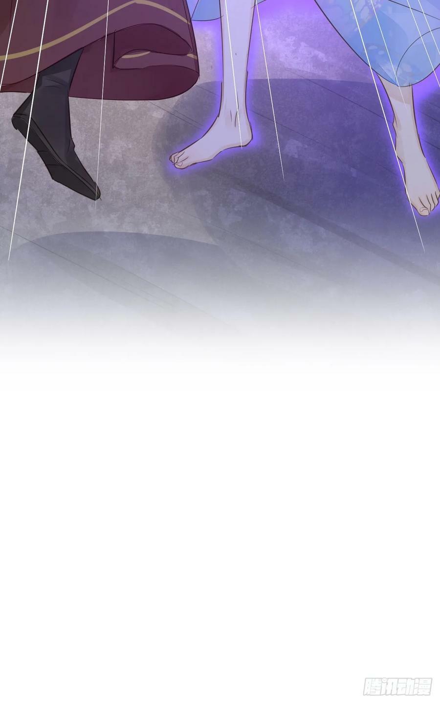 118 别怕59