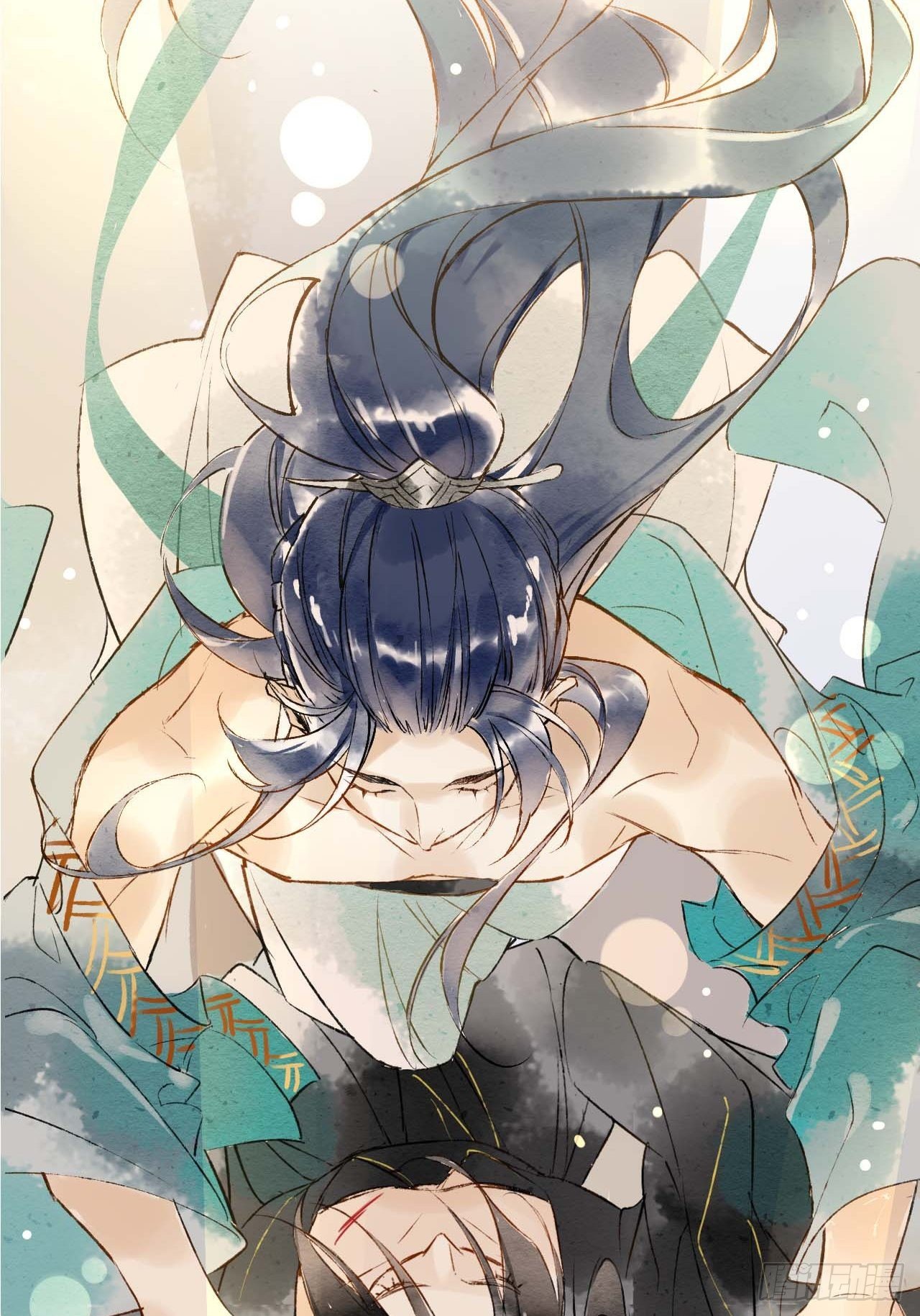 001 相逢即相杀31