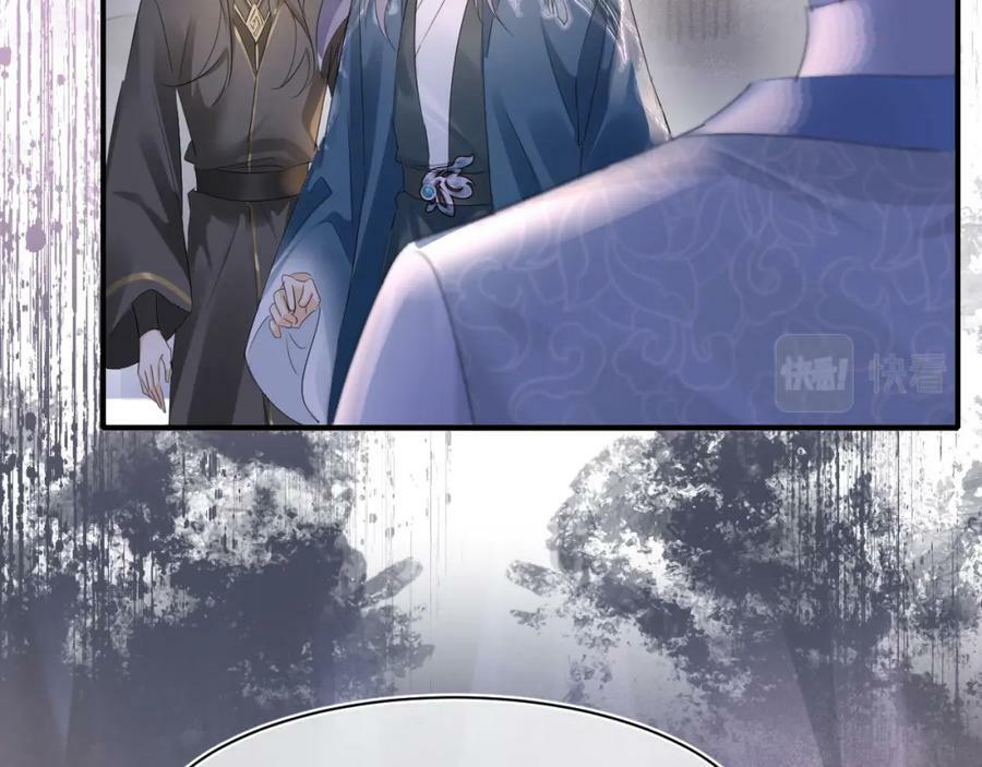 第121话 始终125