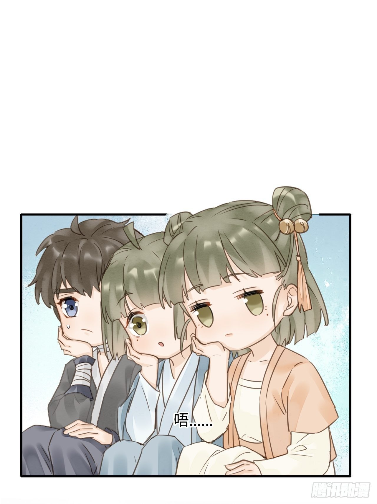 035 又不是非我不可！37