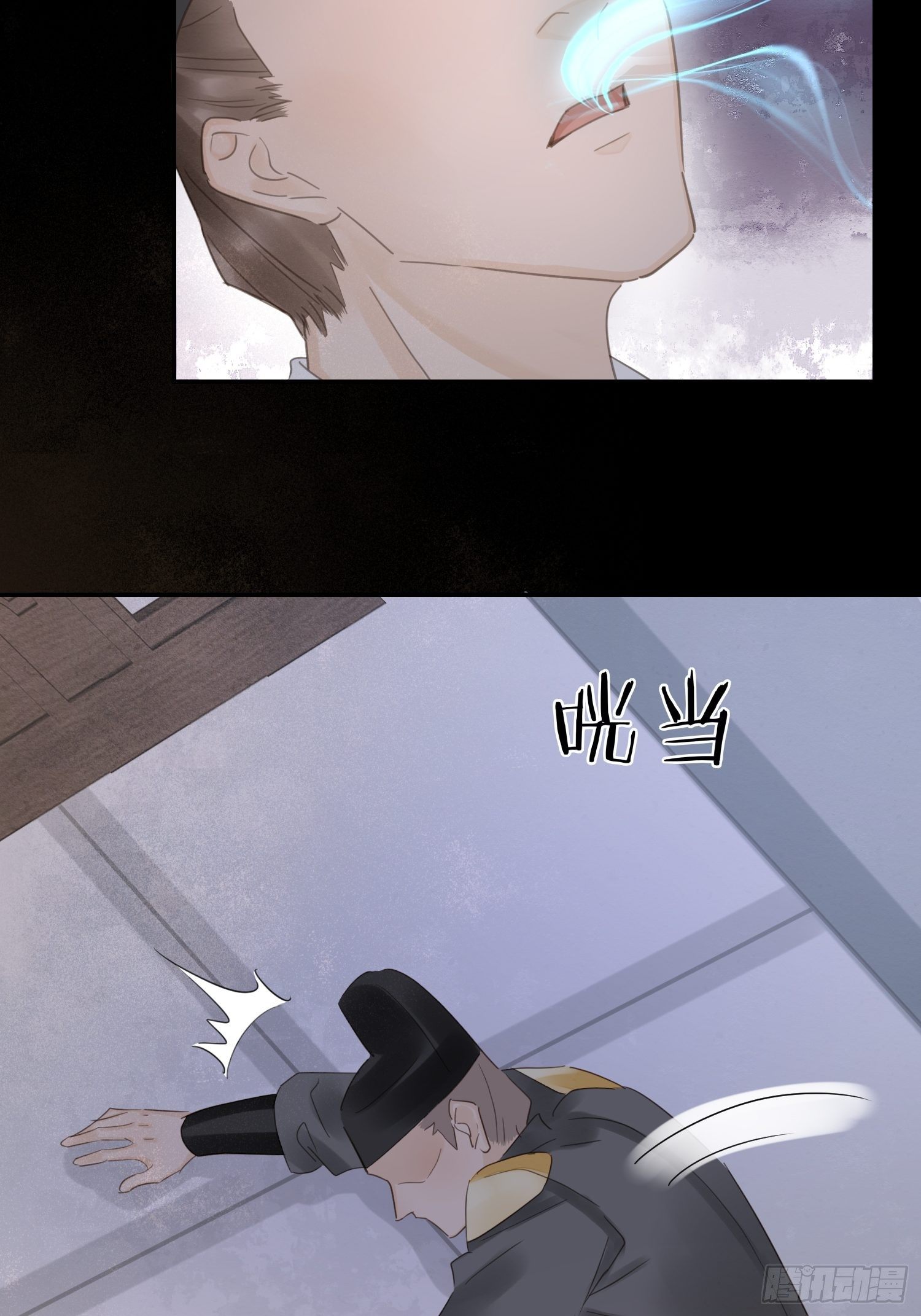 068 宣王设陷阱引墨野上钩19