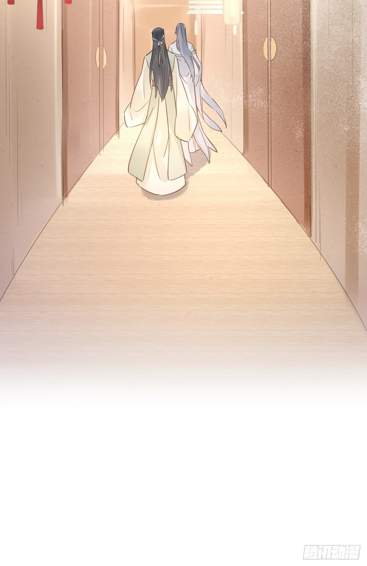025 南风公子14