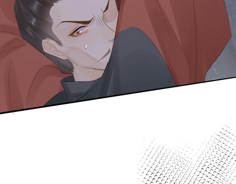 第119话 过往78