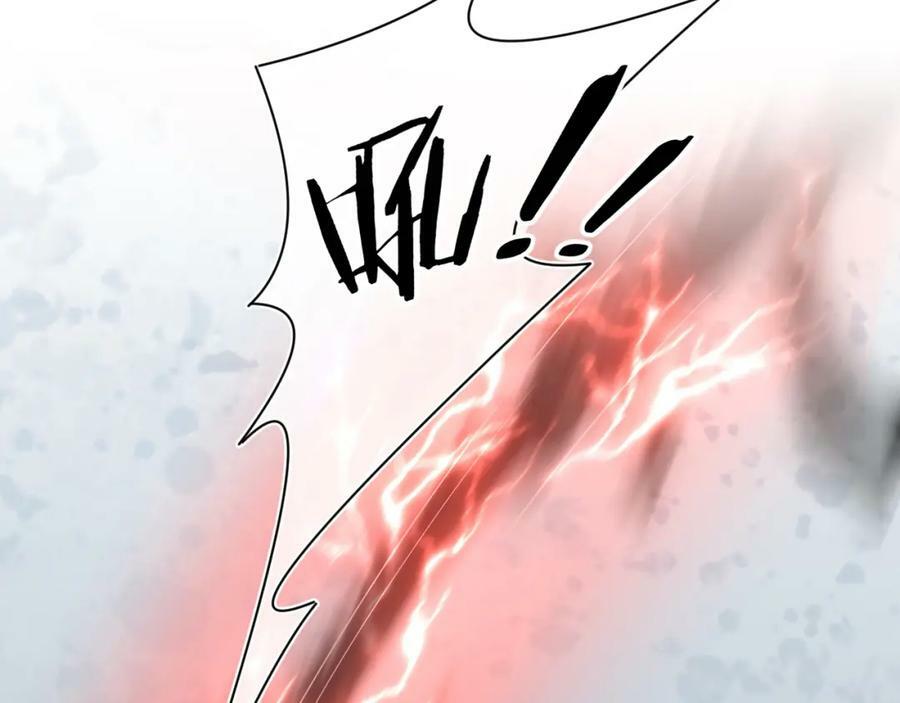 第121话 始终57