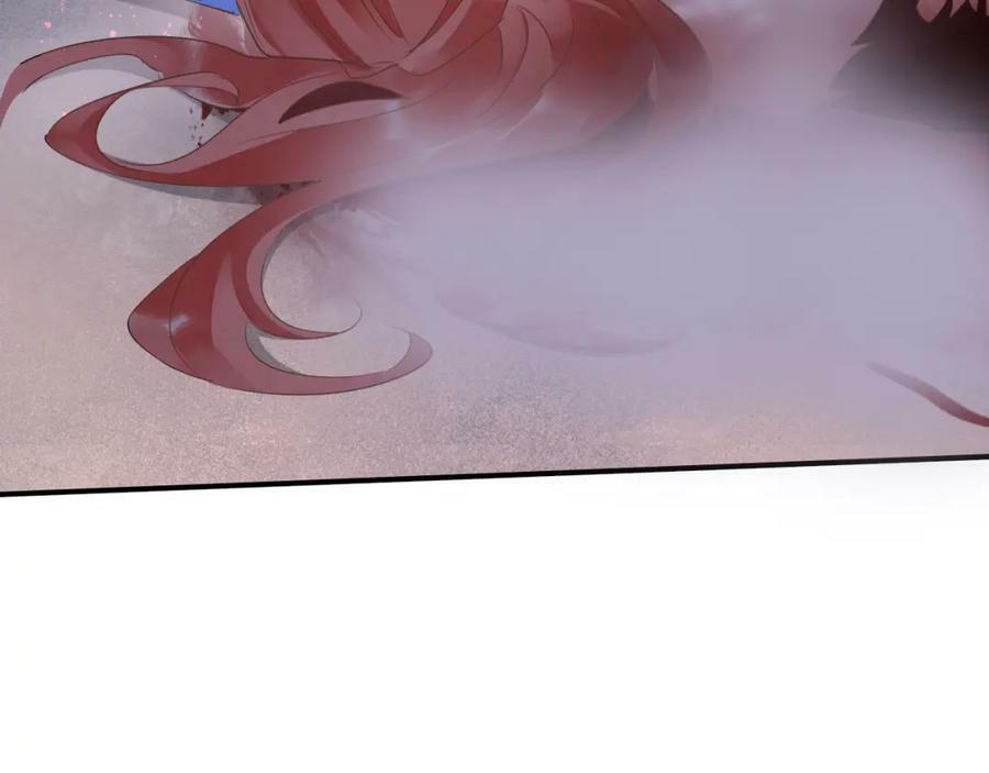 第121话 始终101