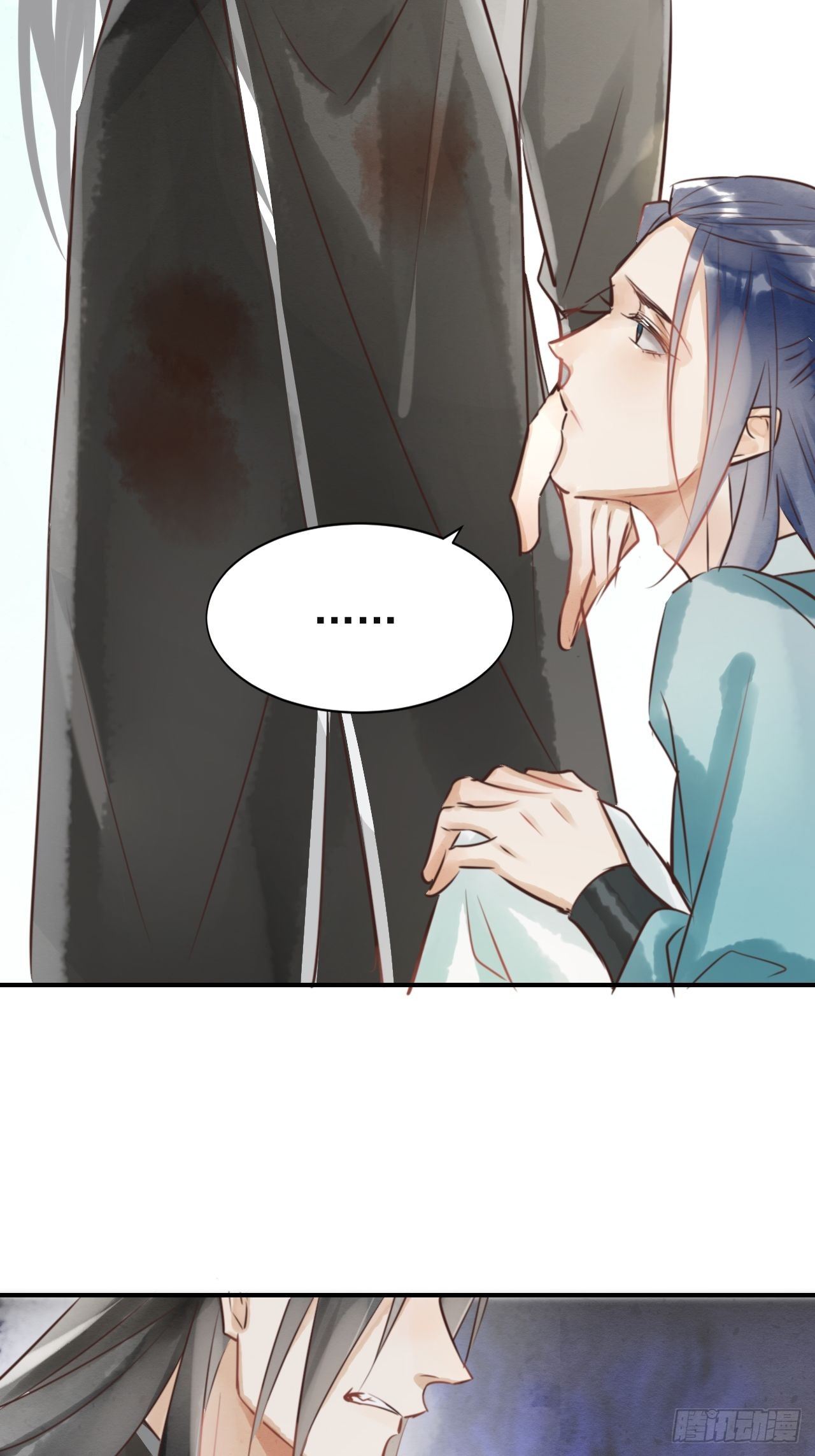 004 崖底苏醒48