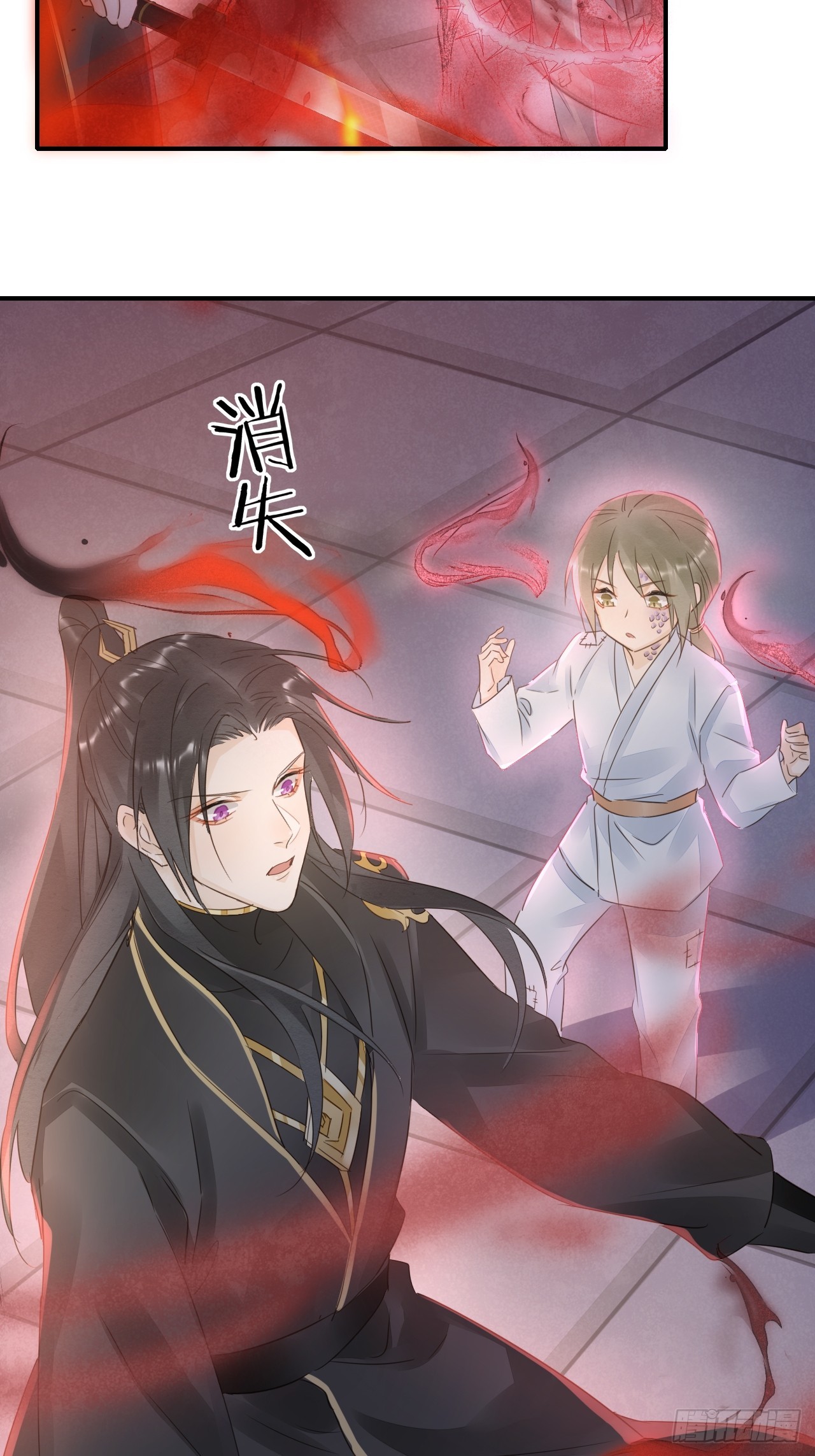 107 演技37