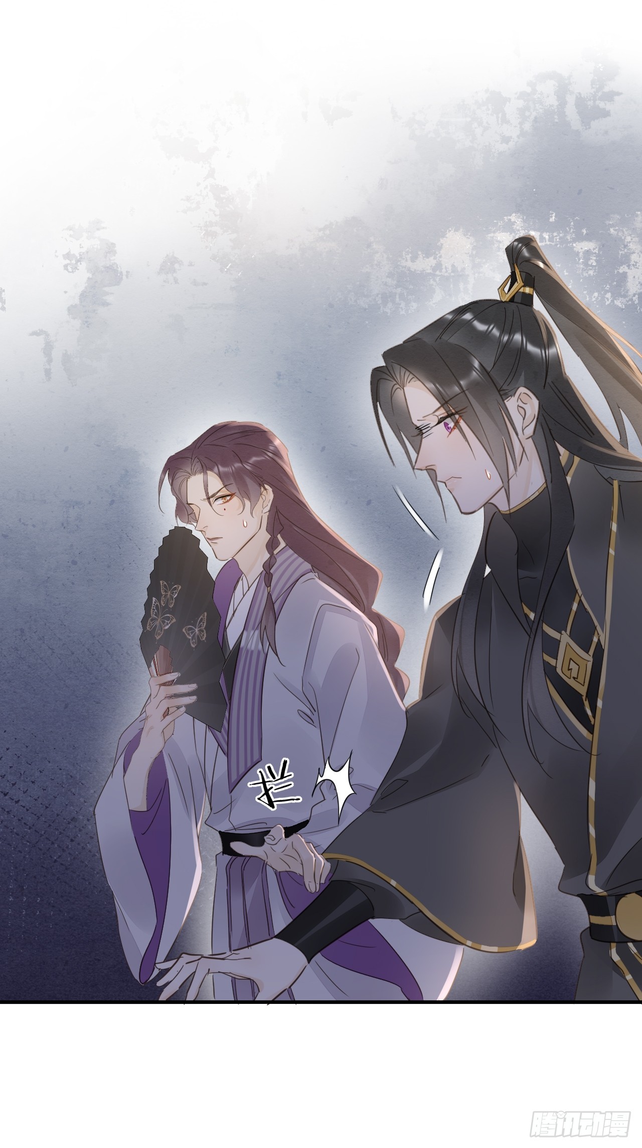 106 逼宫31