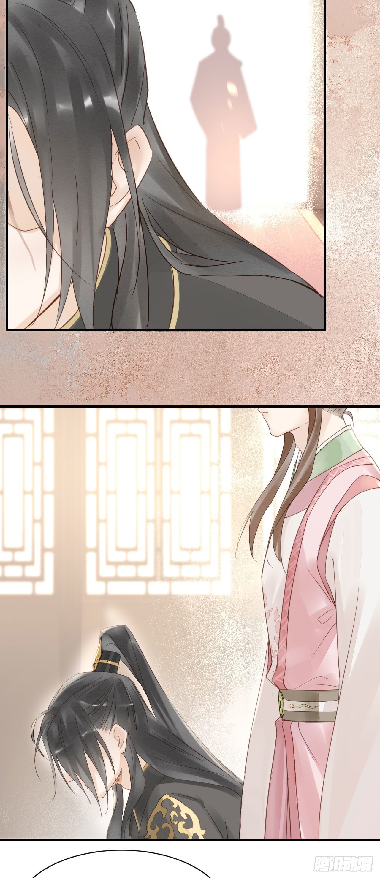 018 宣王30