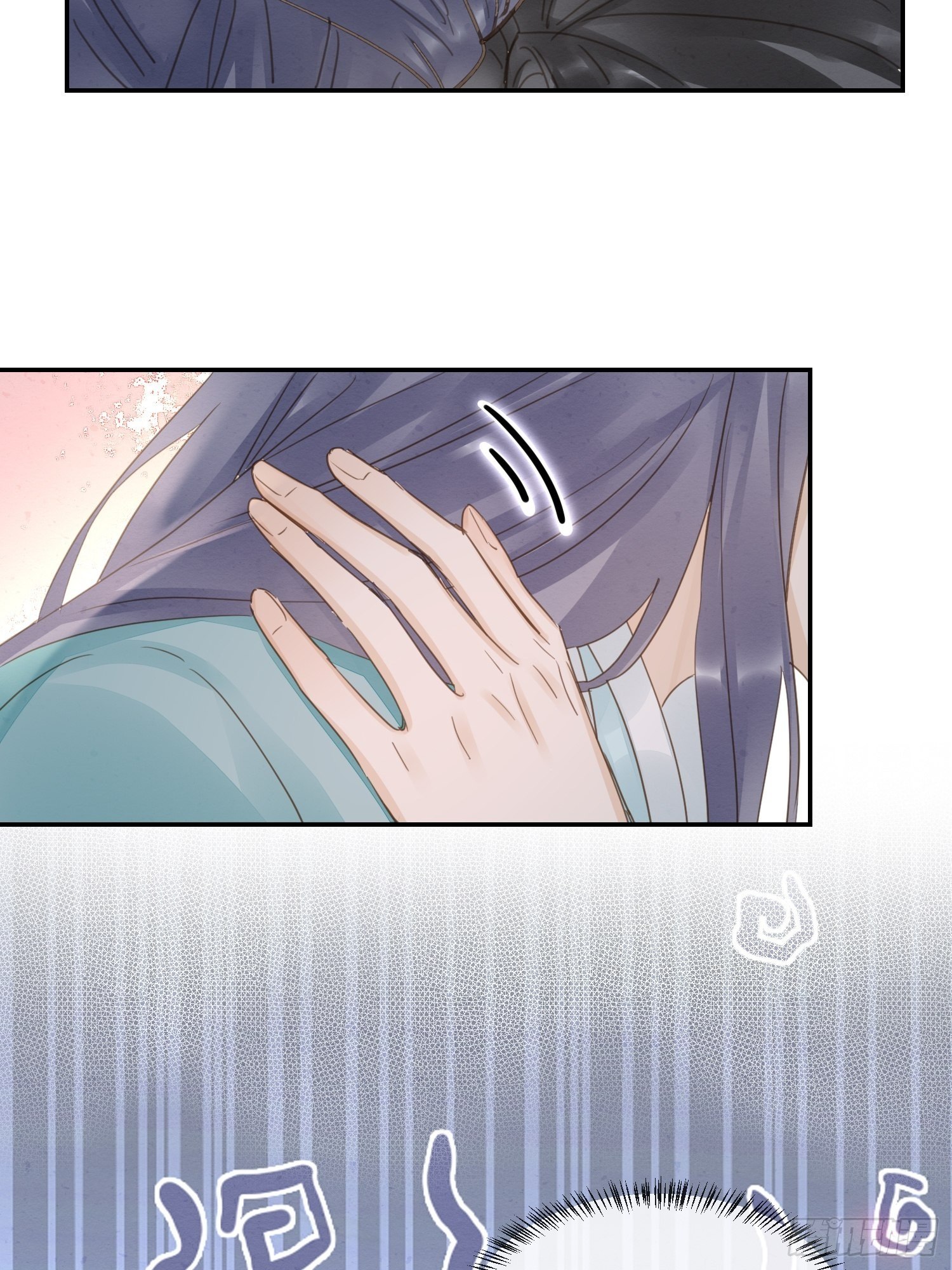 064 男人都是狗东西！21
