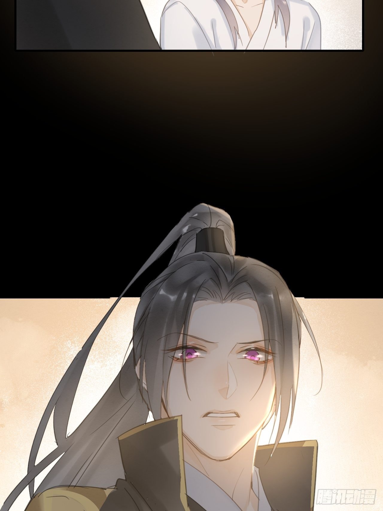 008 我是他男人46