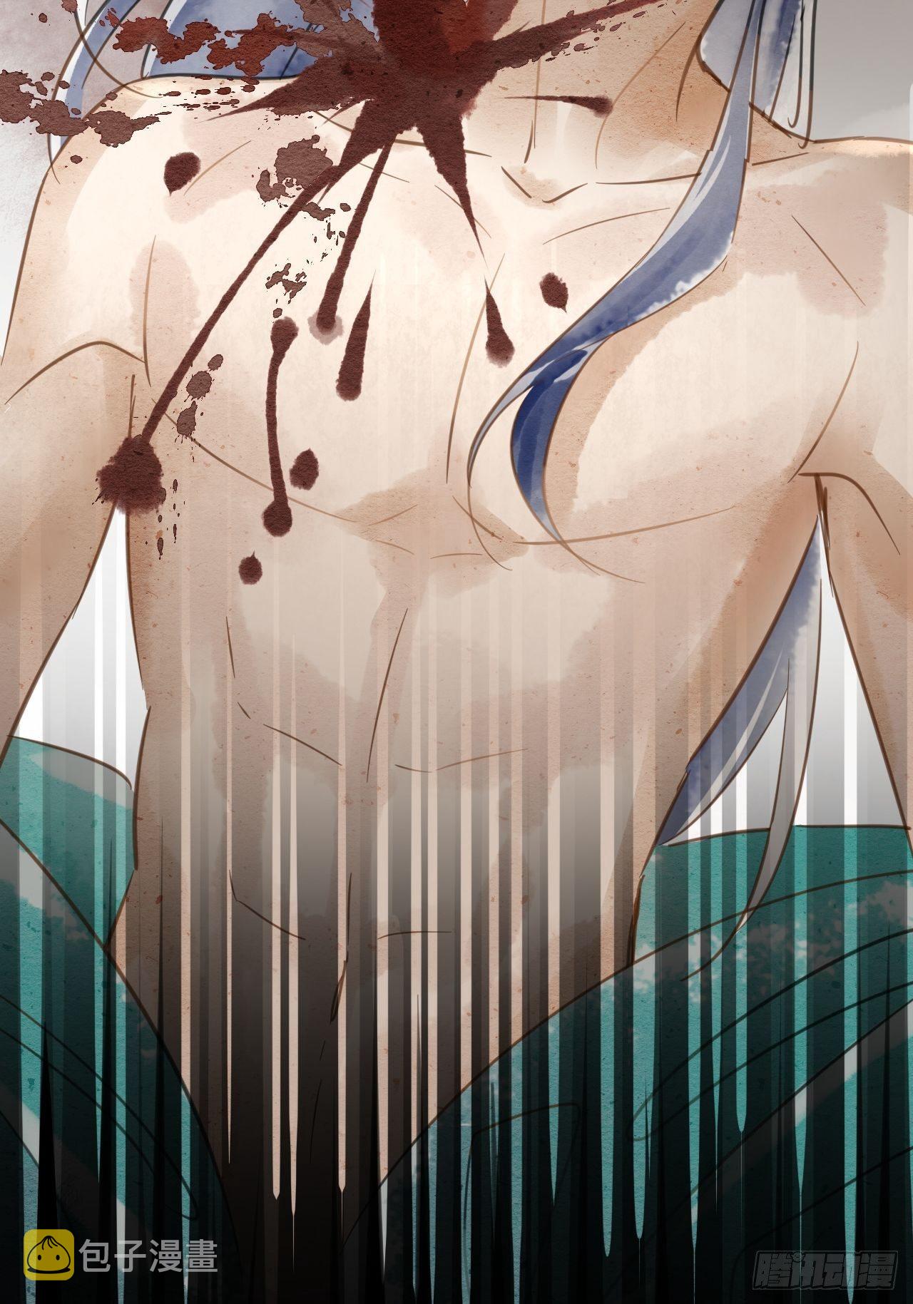 001 相逢即相杀82