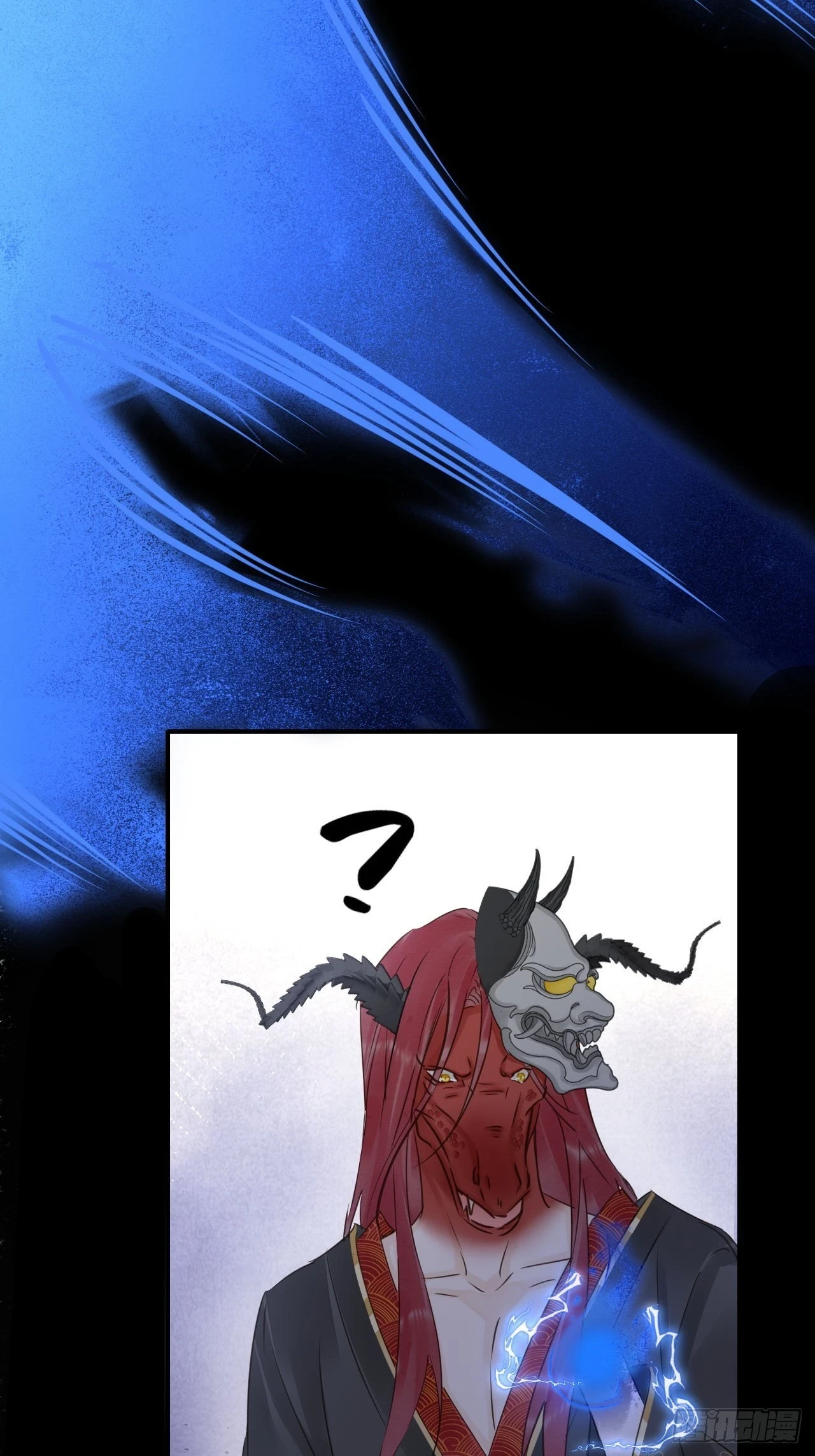 113 激战51