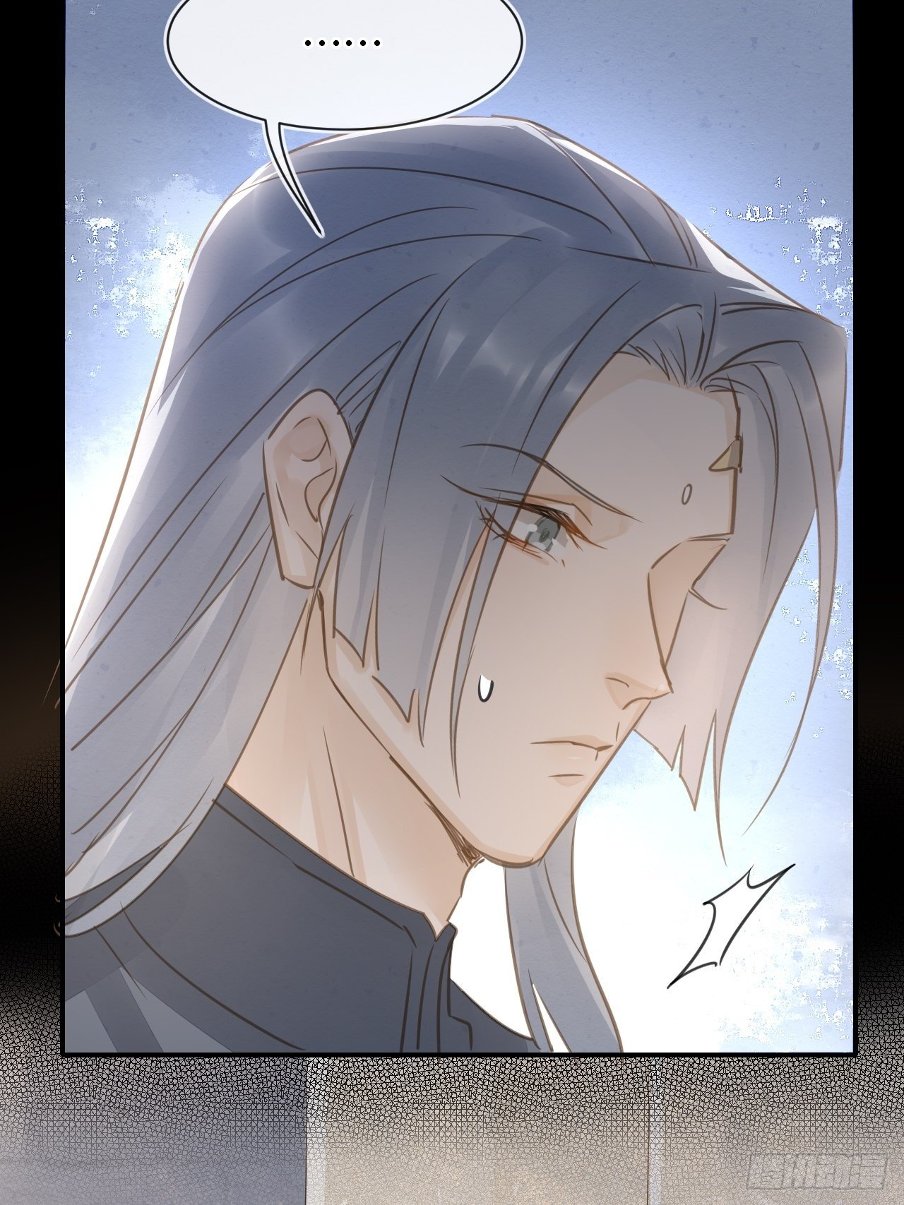 036 我有心悦之人40