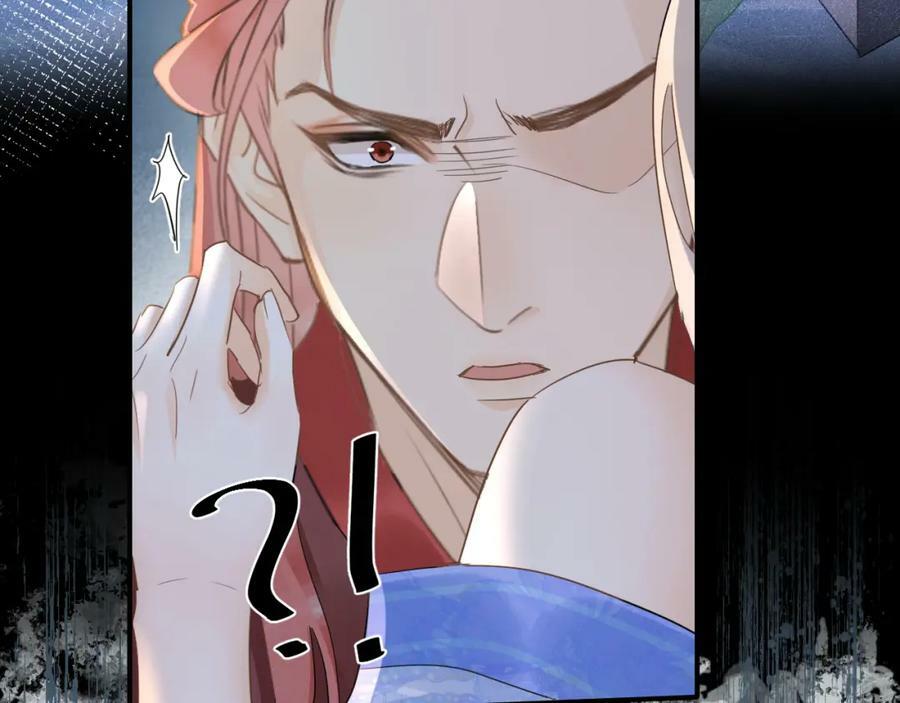 第120话 天意98
