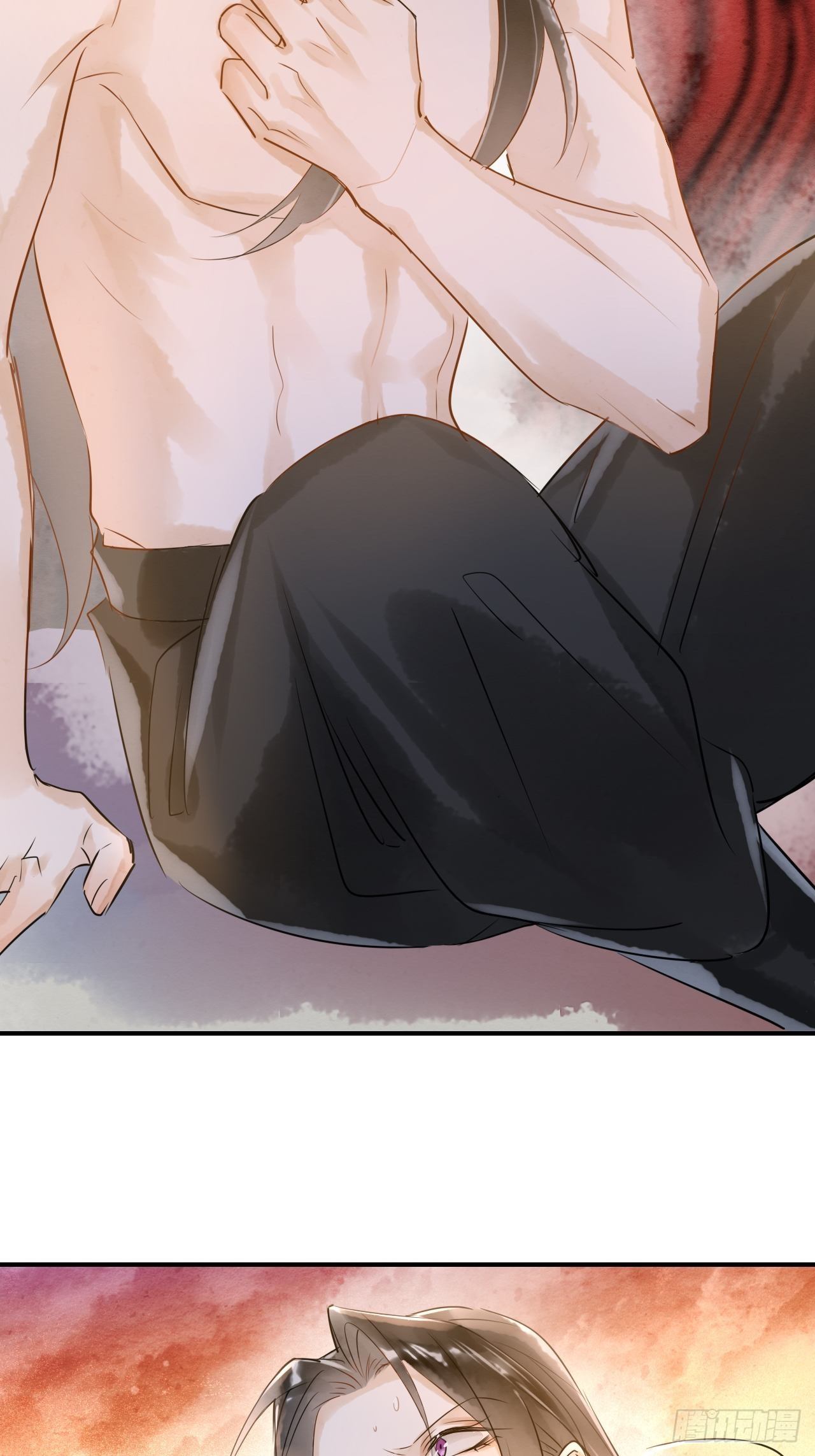005 血脉暴走24