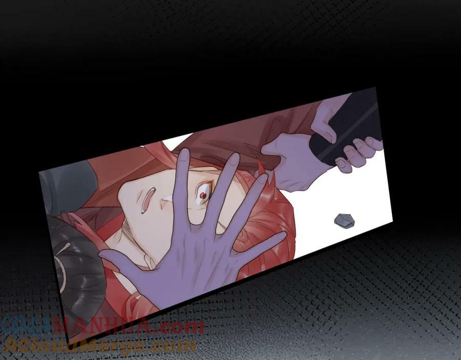 第119话 过往80