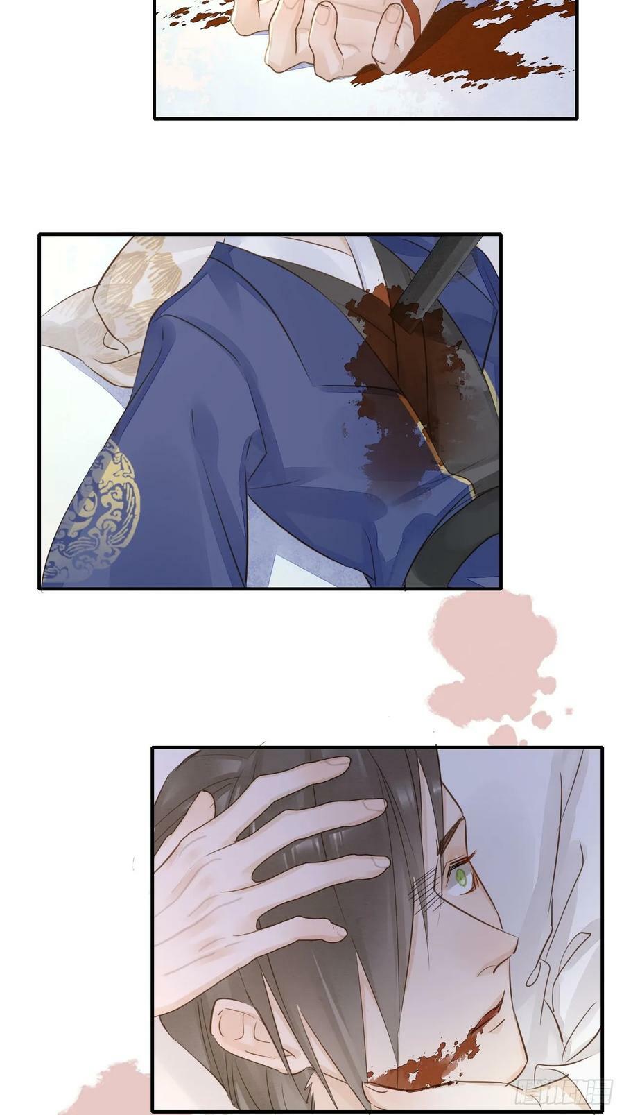 115 对决7