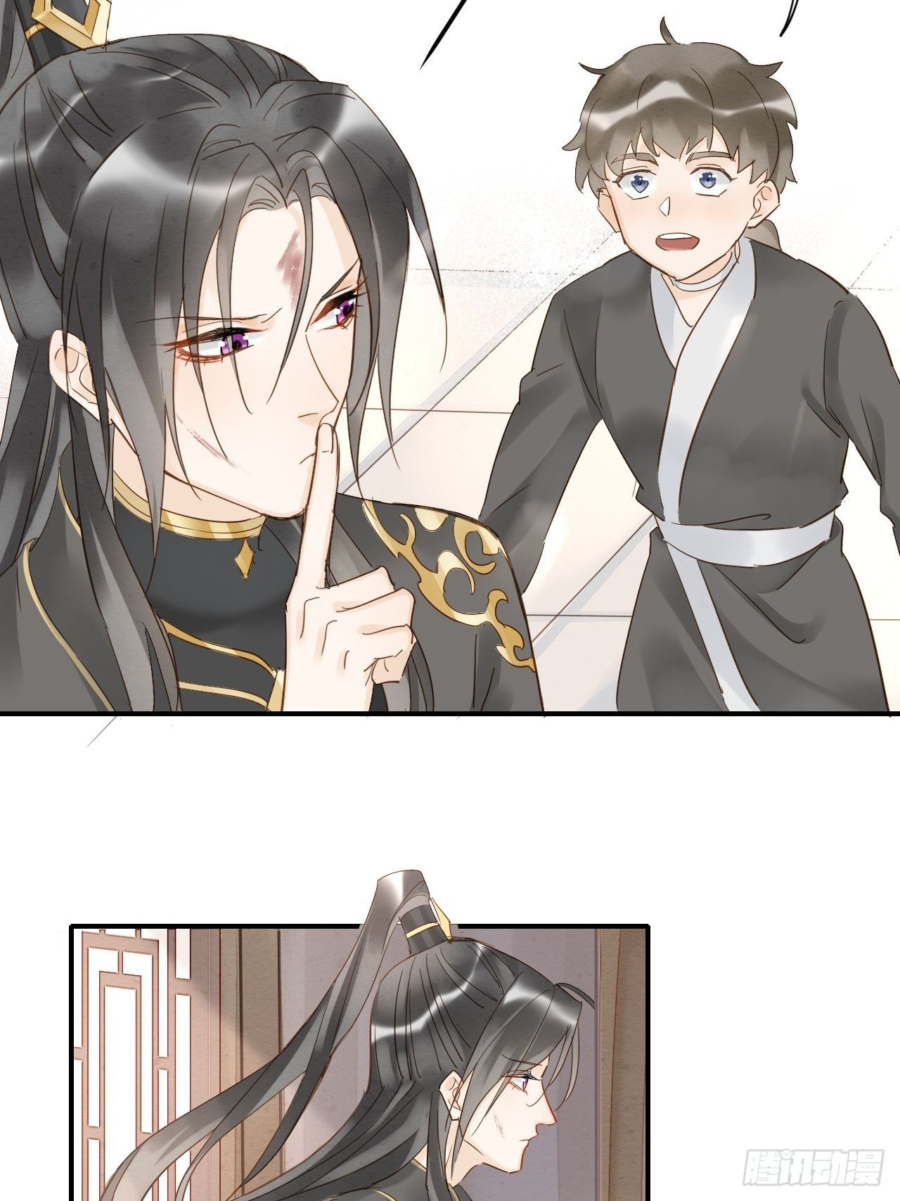 027 你就是这样熬过来的么？37