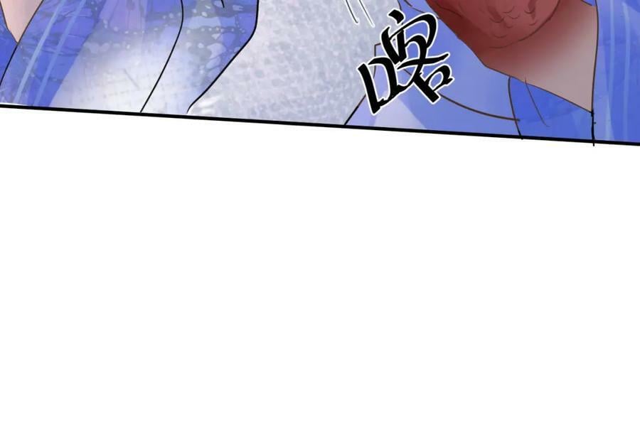 第121话 始终51