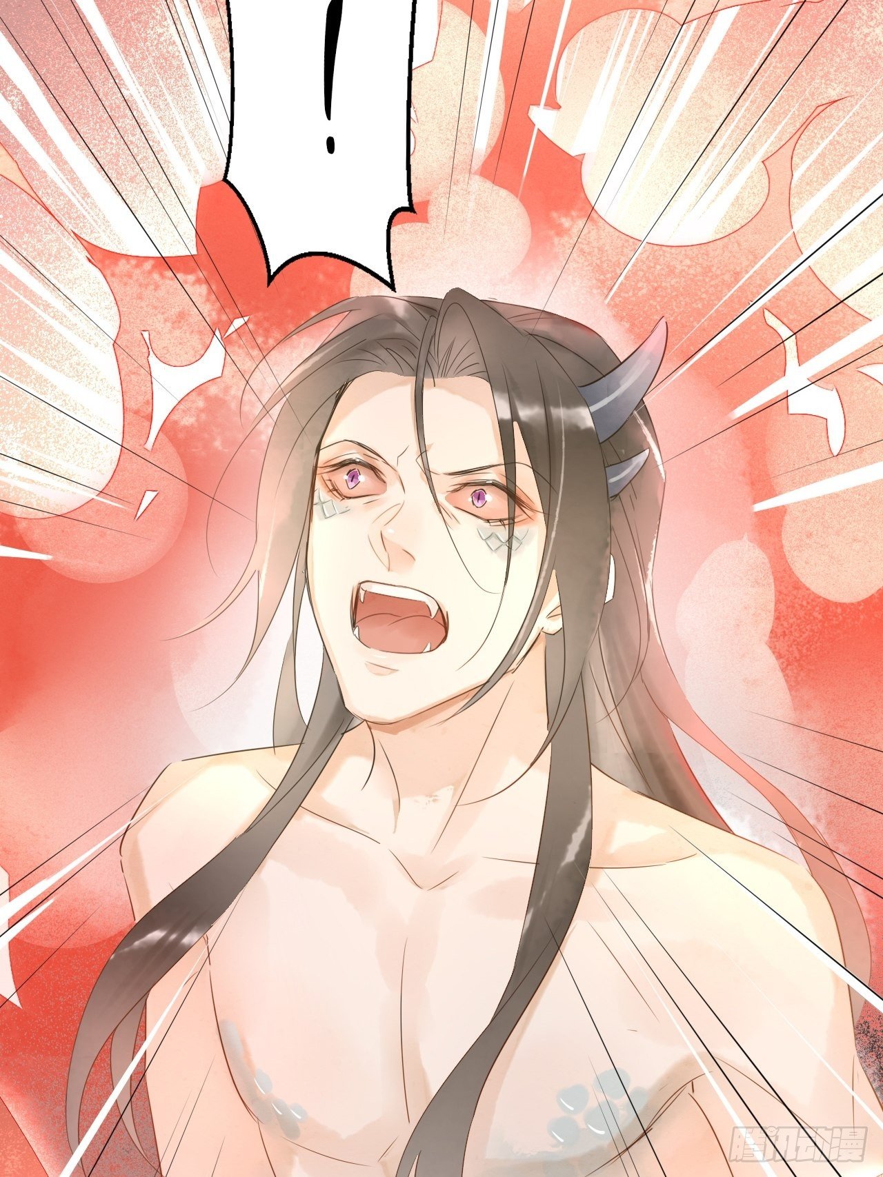 005 血脉暴走30
