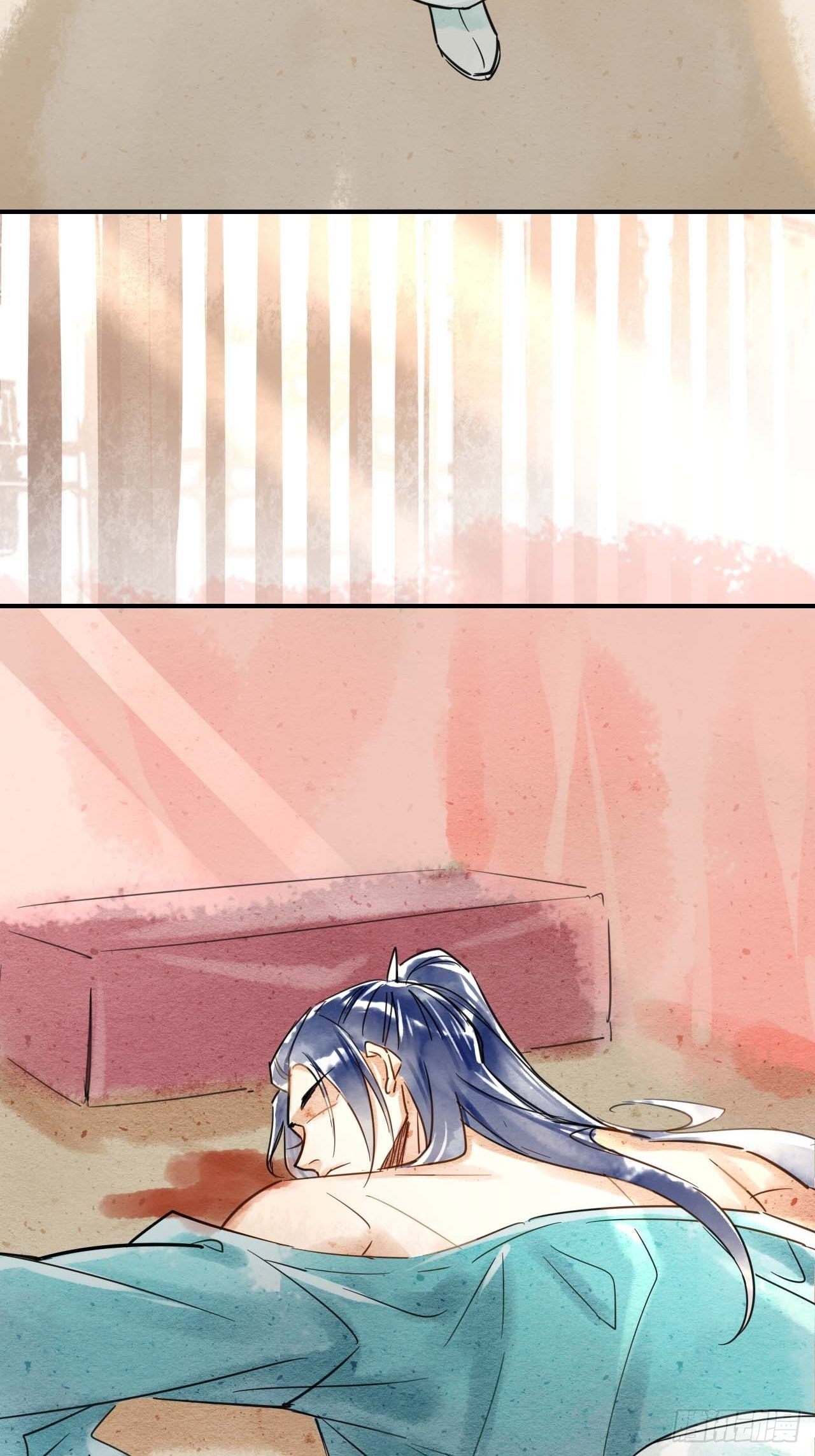 001 相逢即相杀87