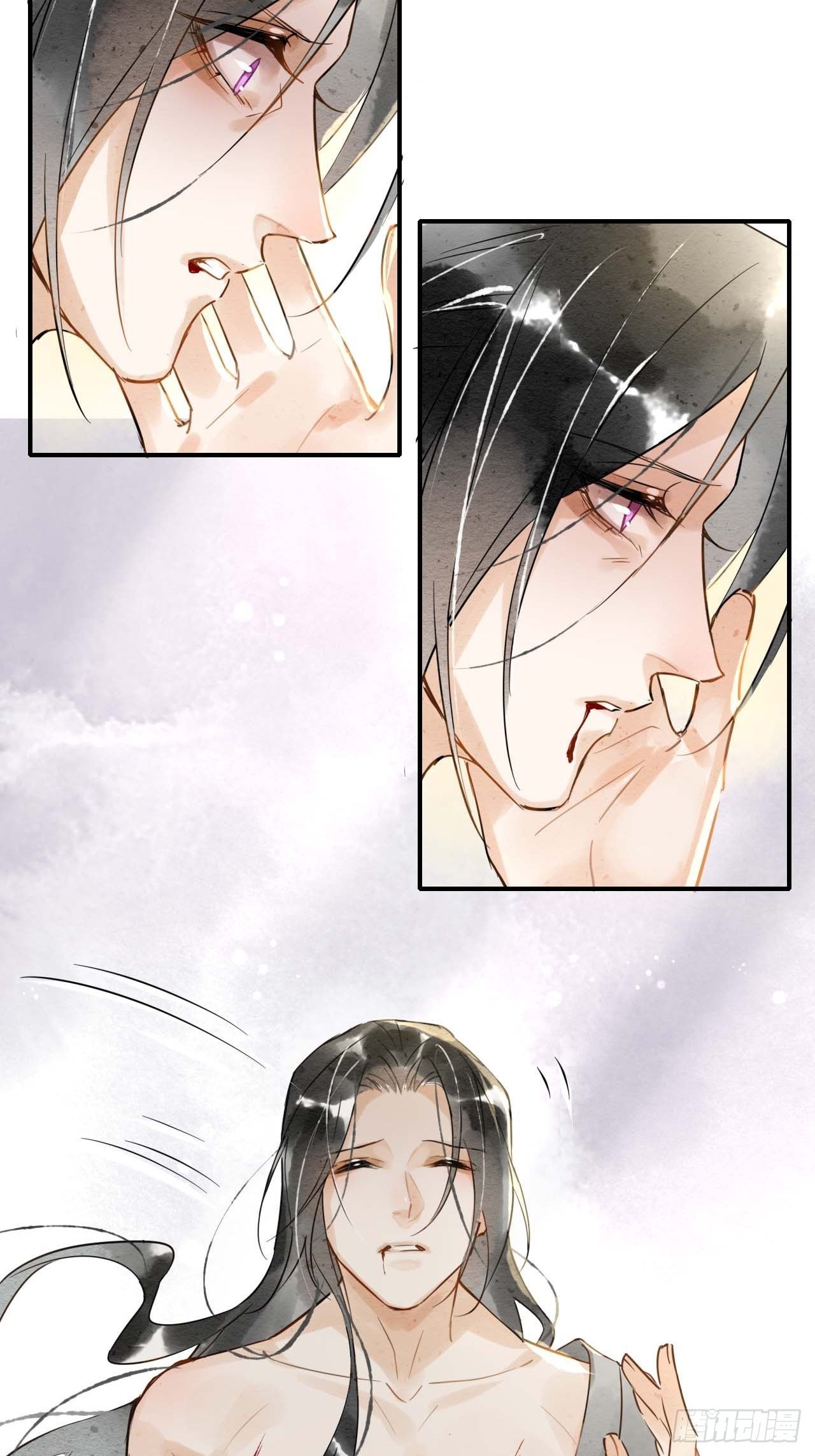 001 相逢即相杀54