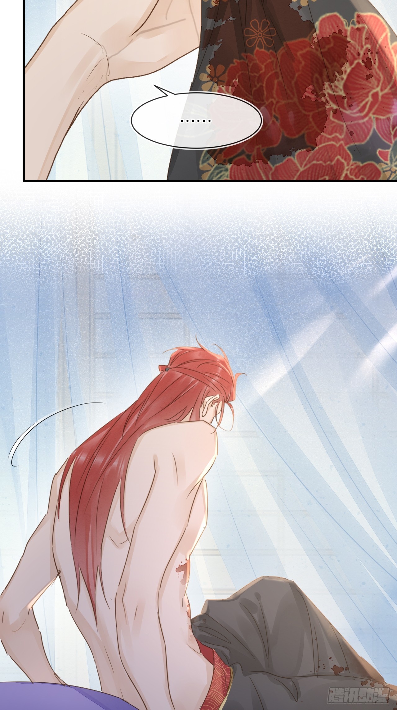 106 逼宫7
