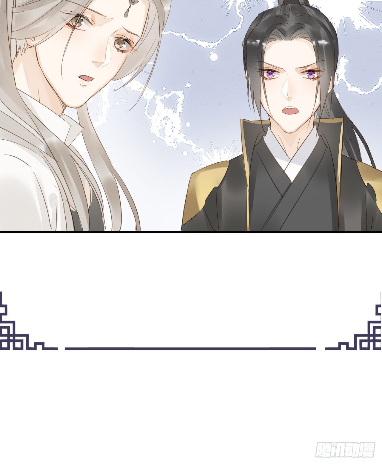 016 宋祈身娇体柔易推倒2