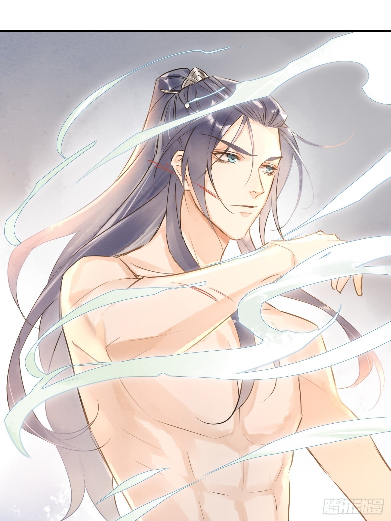 005 血脉暴走40