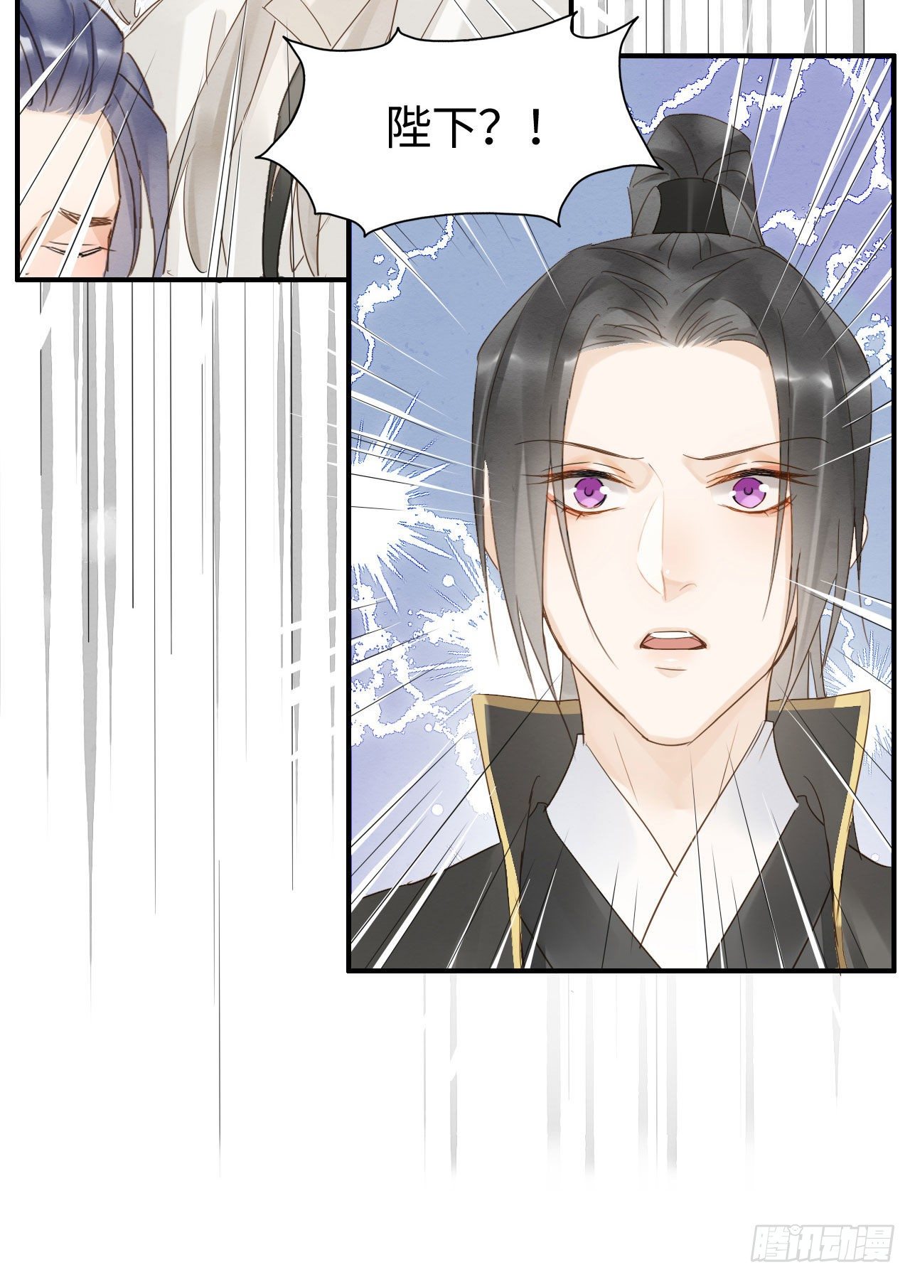 016 宋祈身娇体柔易推倒28