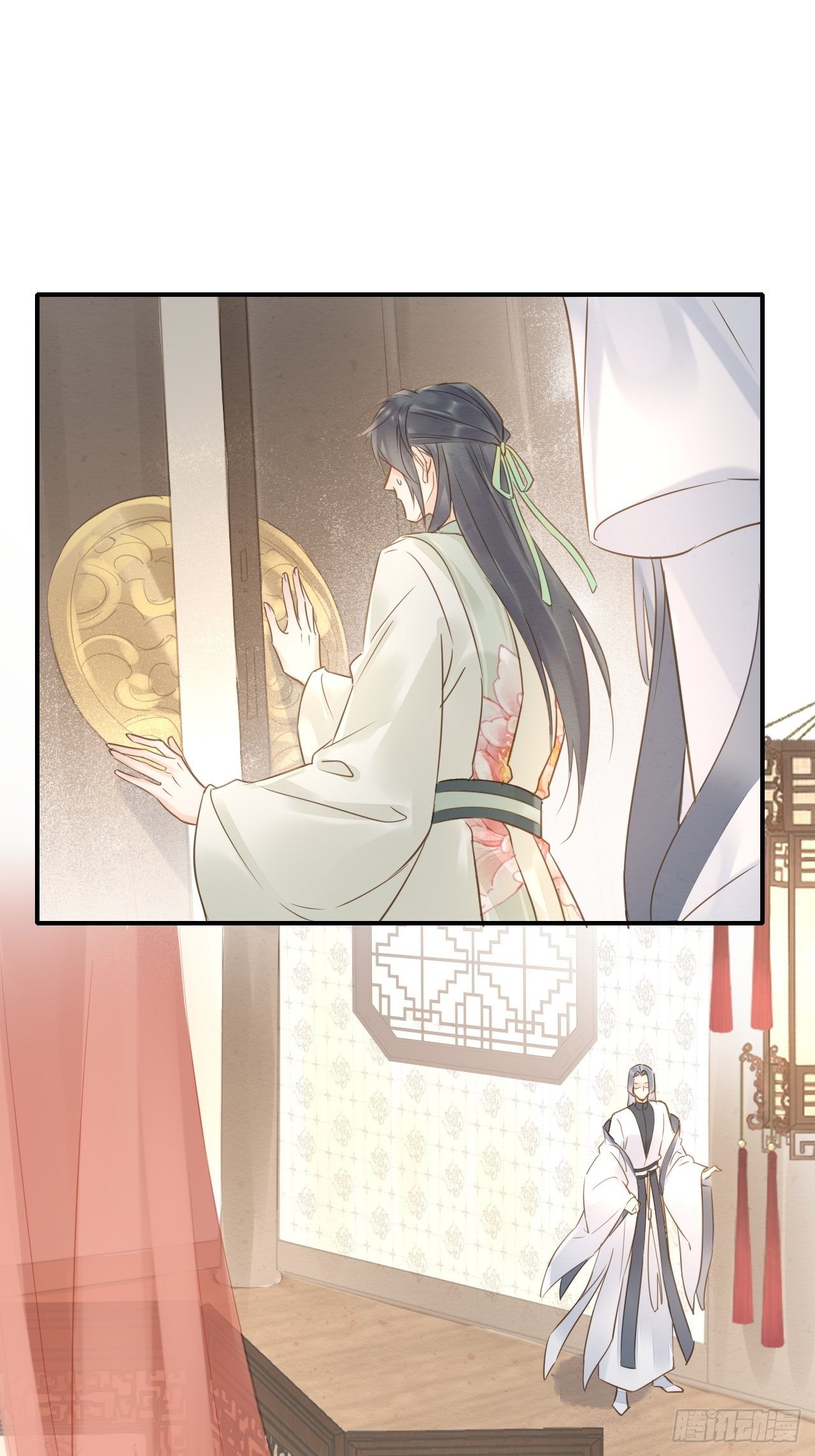 025 南风公子15