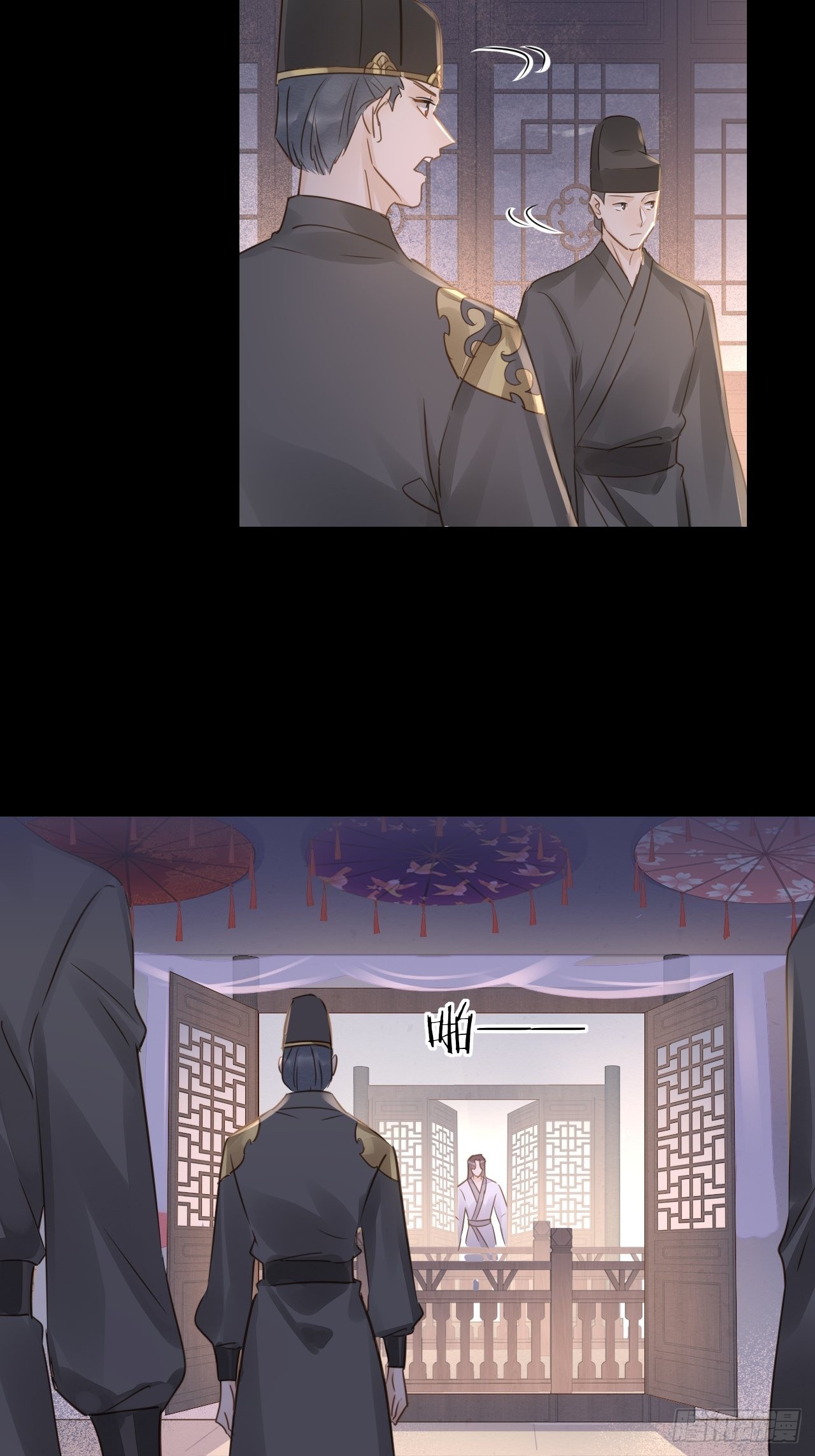 083可口的“小点心”25