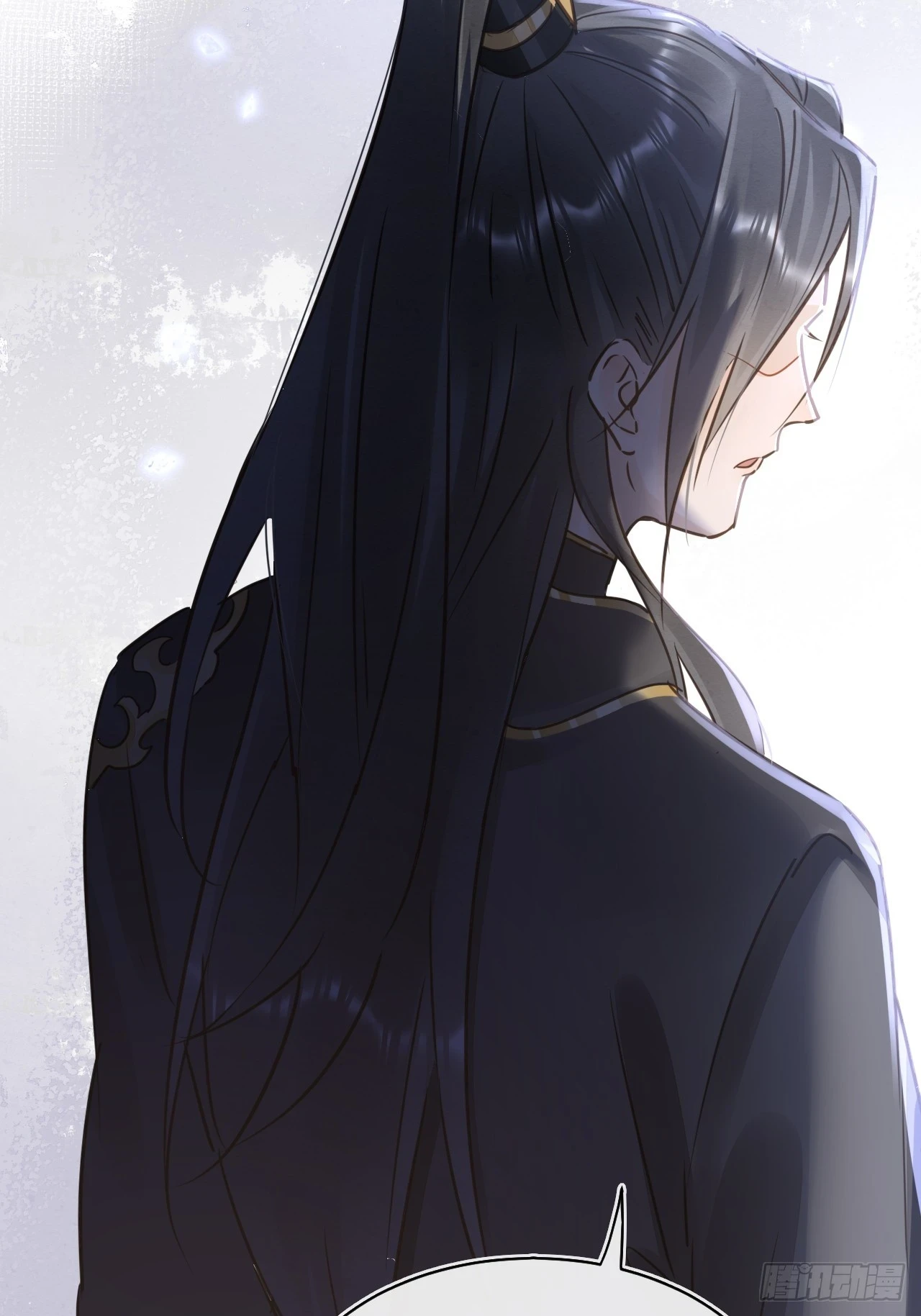 112 诱敌10