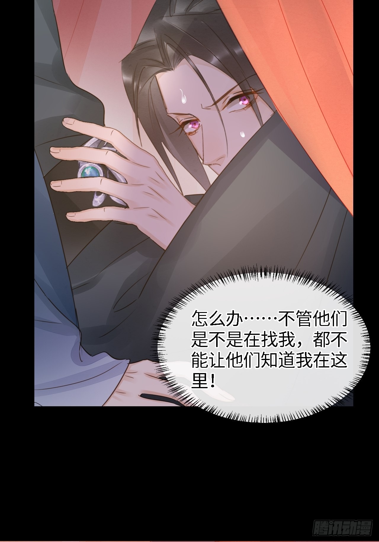 083可口的“小点心”15